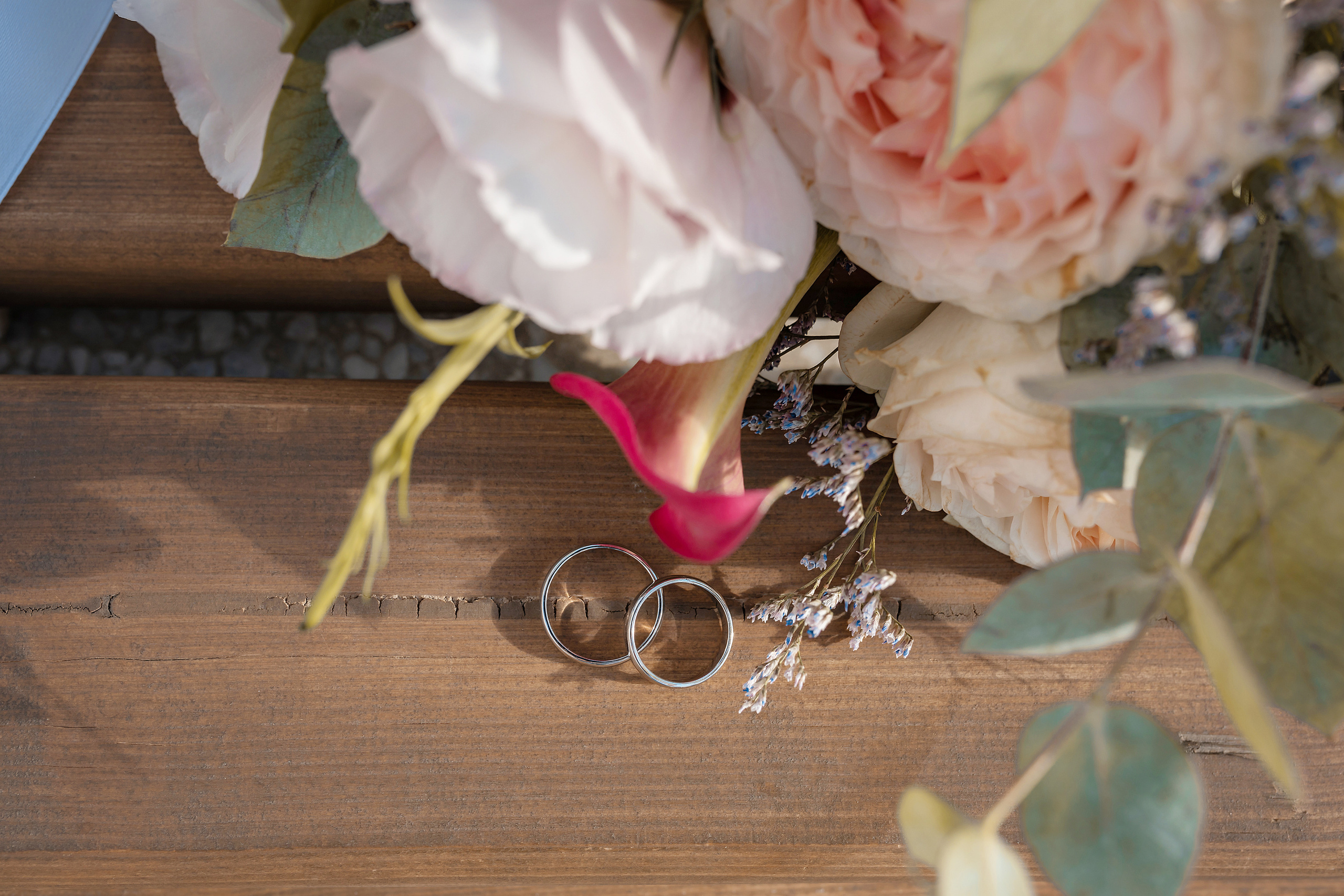 Геворк и Алина. Семейный и детский фотограф в Анапе Наталья Абраменко