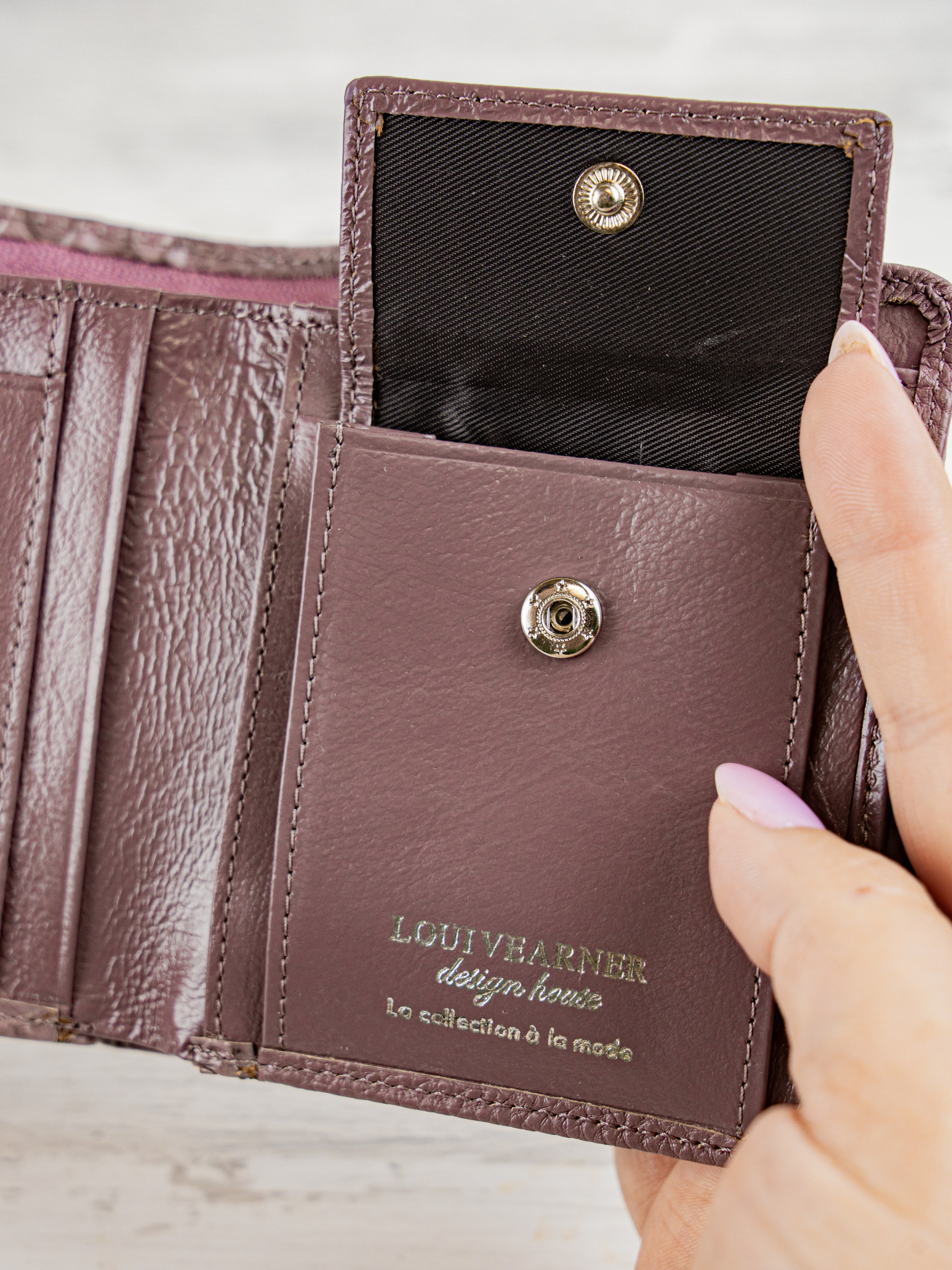 Фотосъемка кошельков для Маркетплейсов. Фотограф в городе Владимир