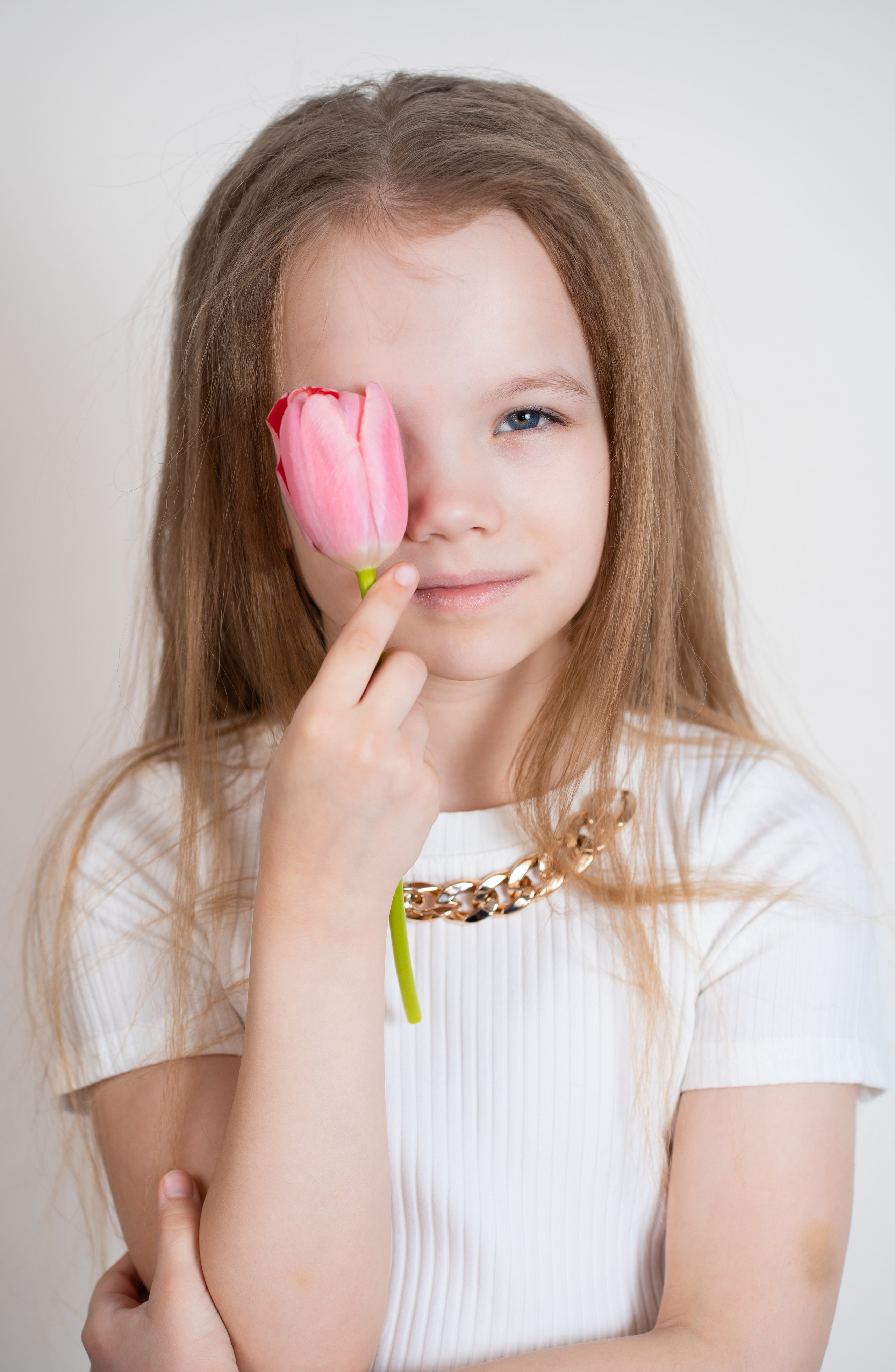 Модельное агентство Виктория. Фотограф в городе Владимир