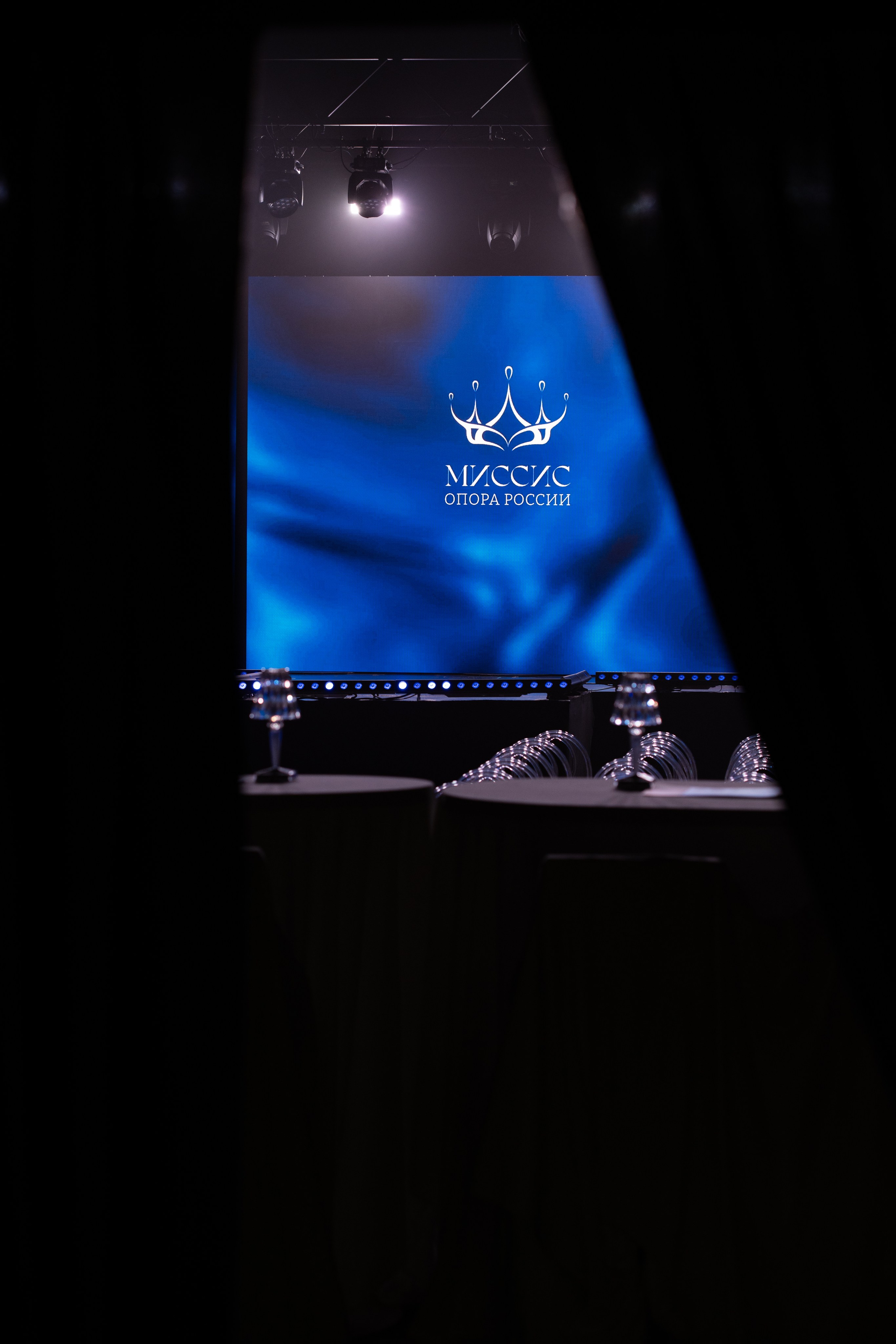 Репортажная съемка, репортажка, фотосъемка мероприятия. Фотограф в городе Владимир