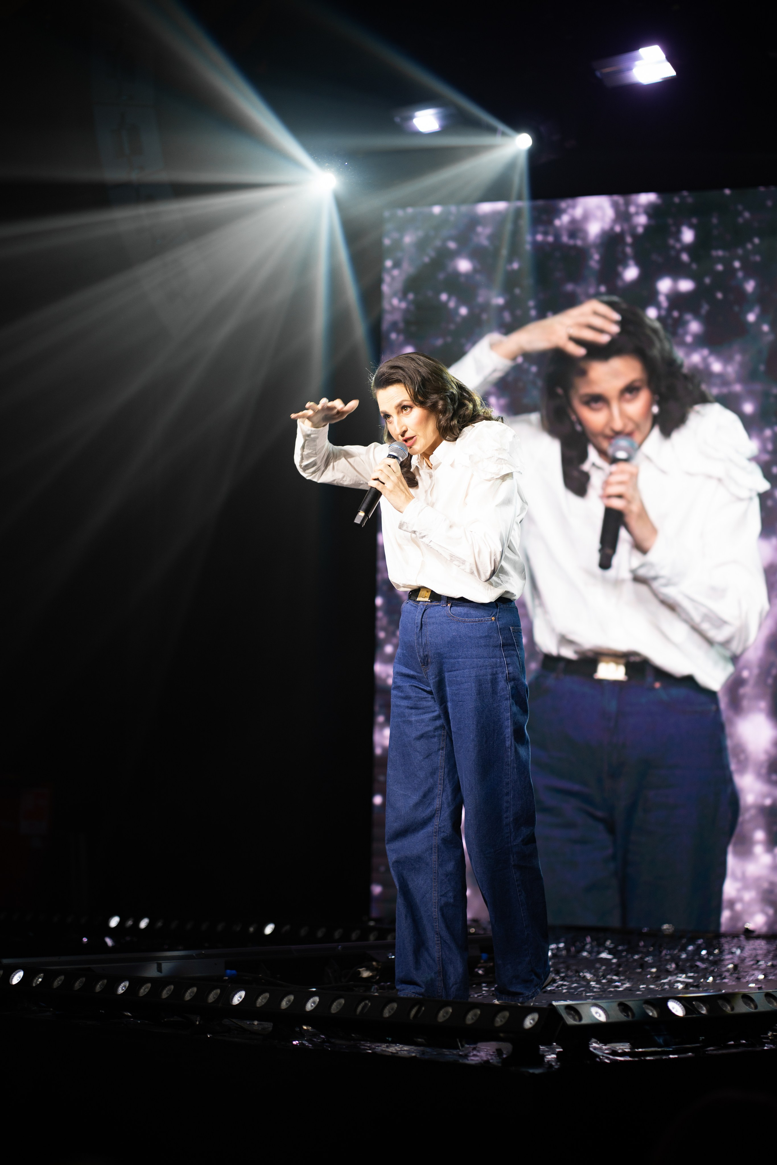 Репортажная съемка, репортажка, фотосъемка мероприятия. Фотограф в городе Владимир