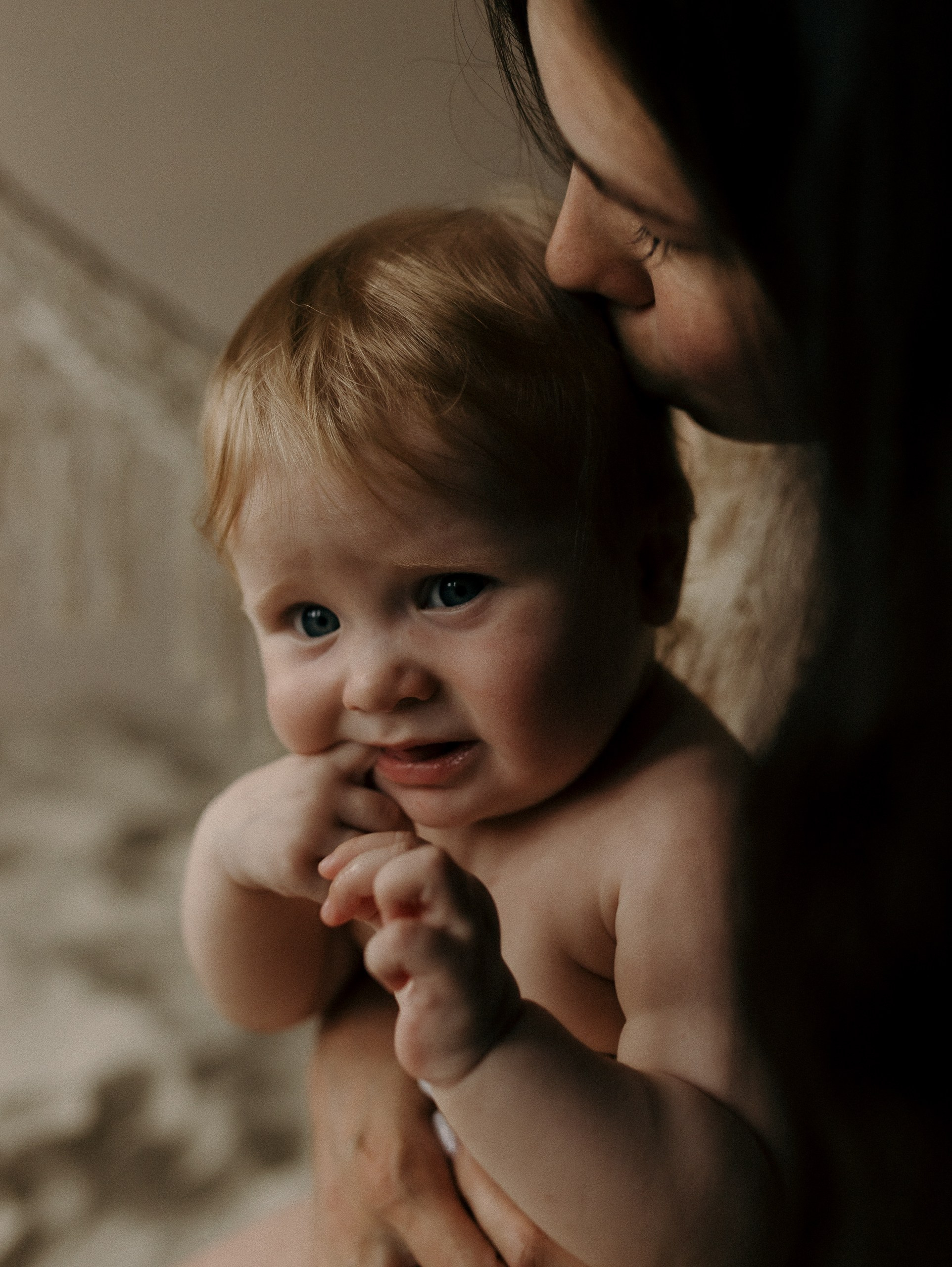 ♡. Фотограф во Владимире, Москве и Суздале-Виктория Чистякова