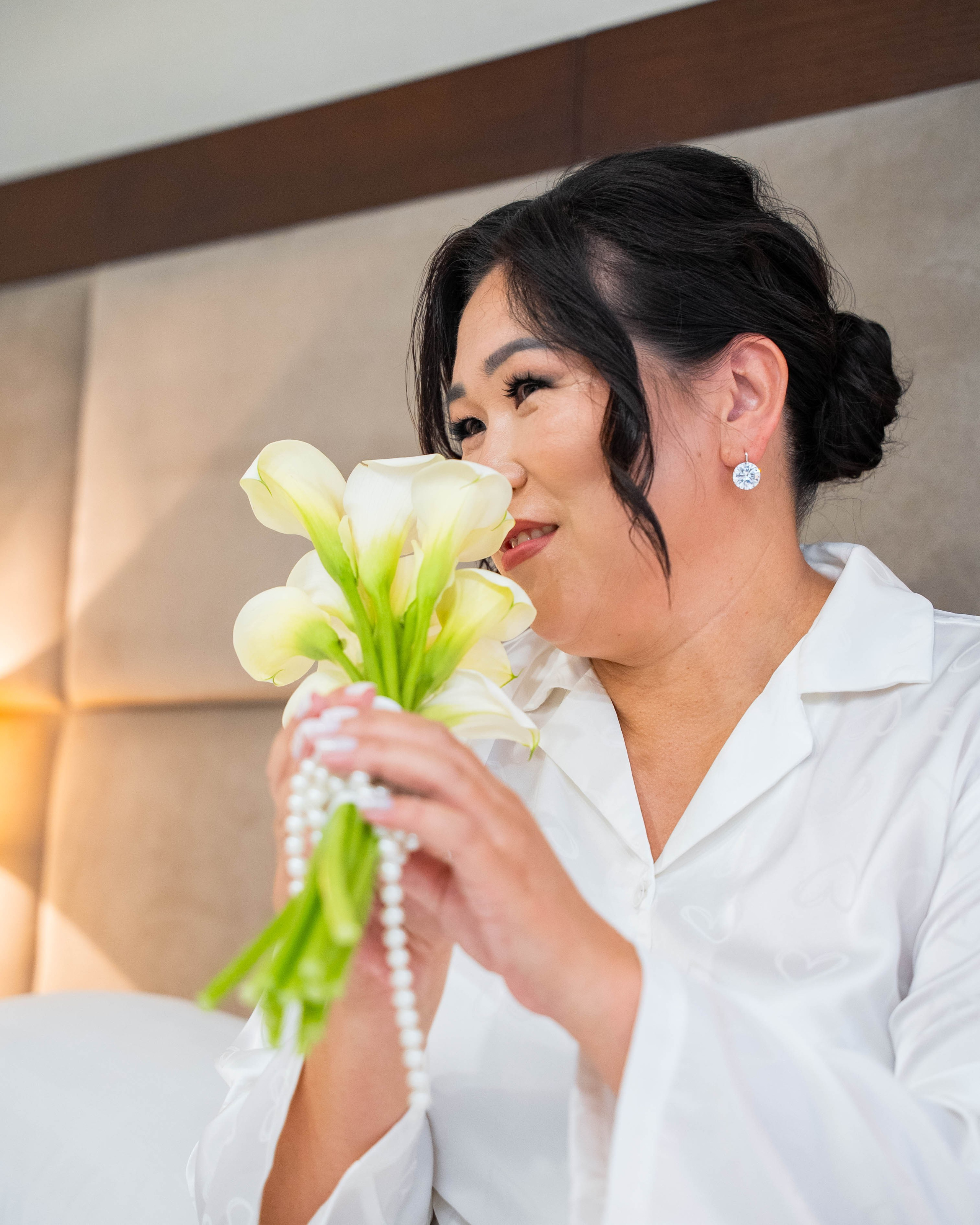 Свадьбы. Фотограф Улан-Удэ Бабалаев Александр