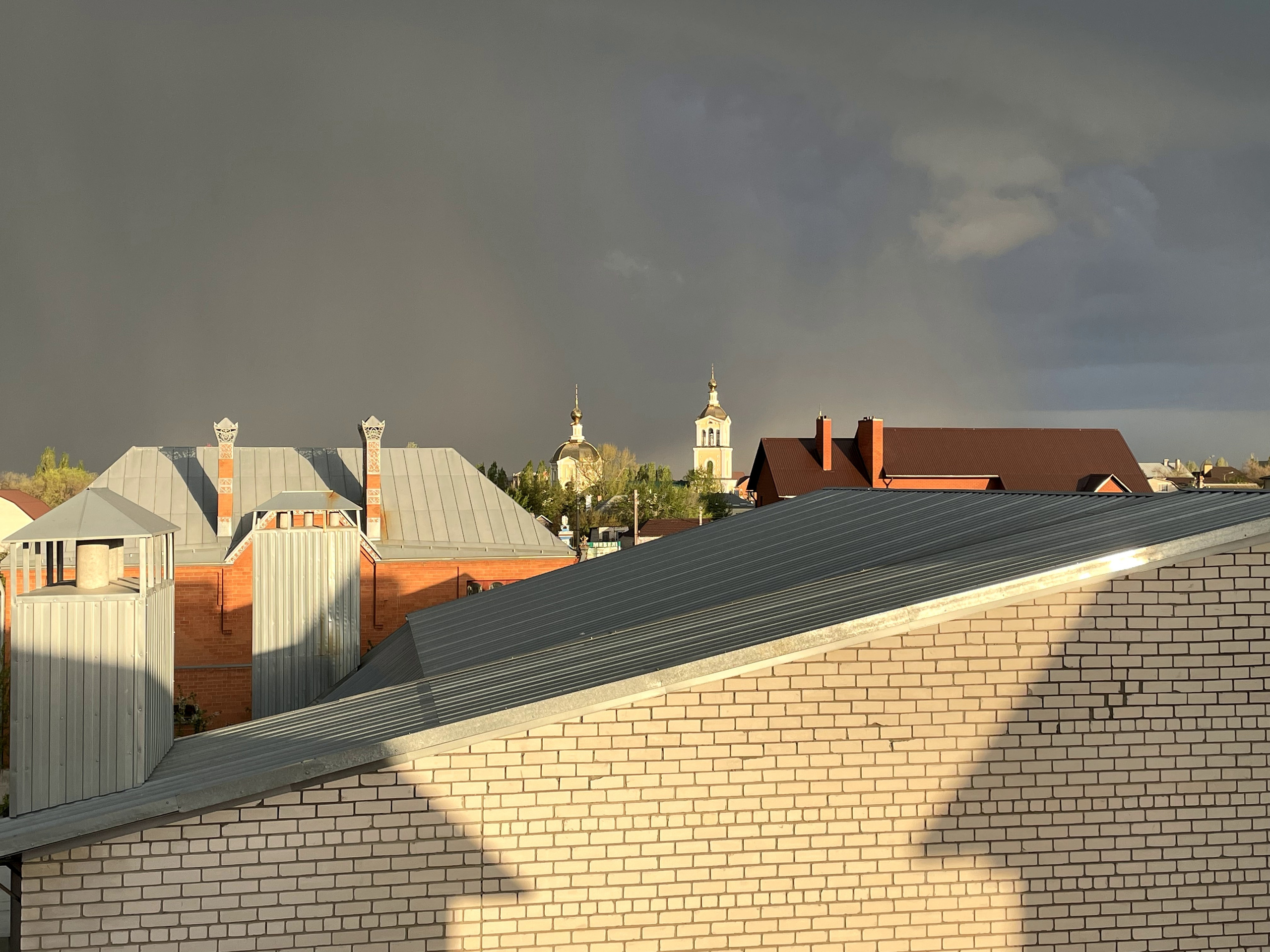 60 108 Картина. ВИЗУАЛЬНЫЕ И ЗВУКОВЫЕ РЕШЕНИЯ ДЛЯ БИЗНЕСА И СЪЁМОК ТЕЛЕТЕЛА