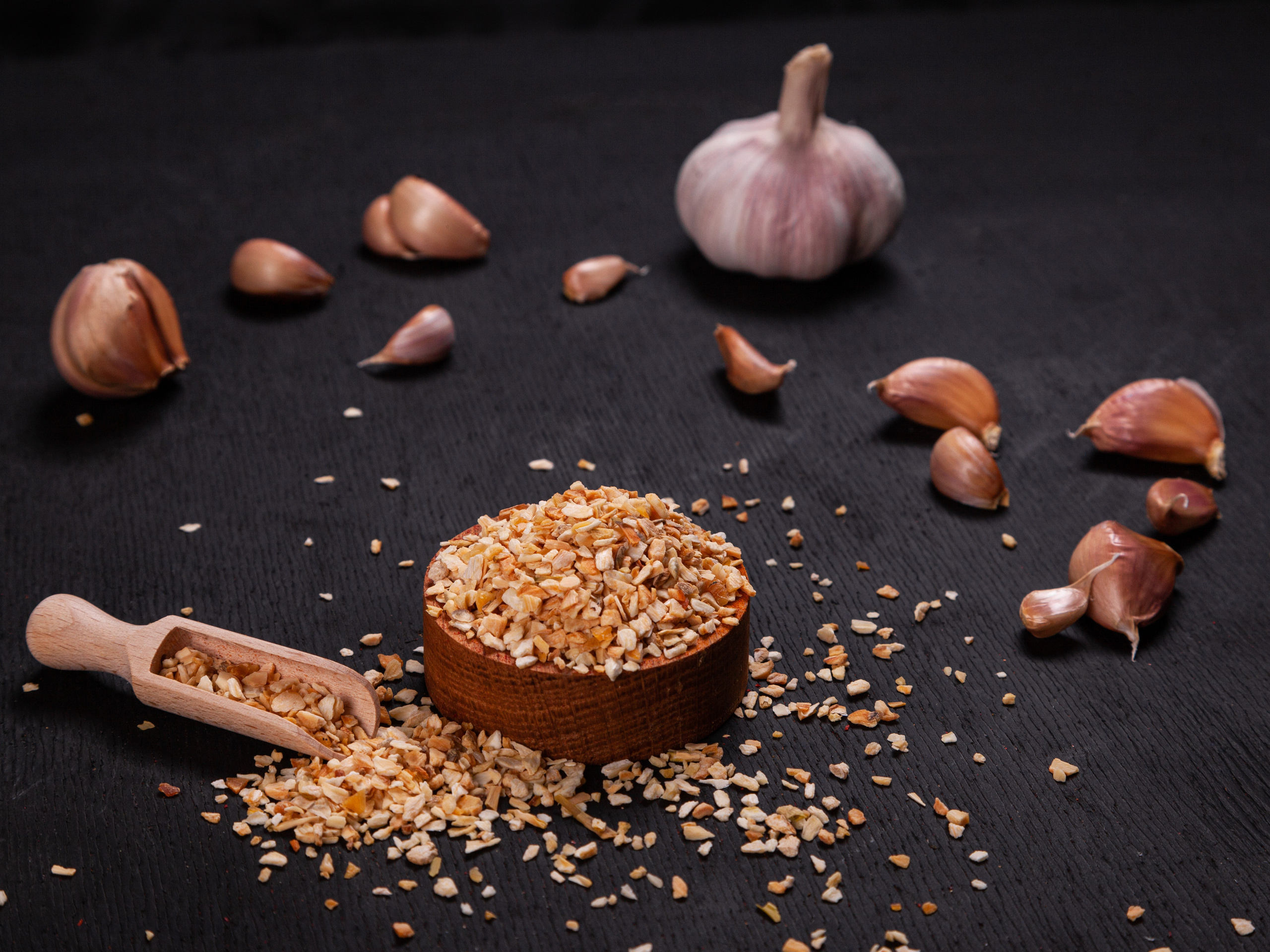 Специи. Студийный Фотограф. Крым. Симферополь