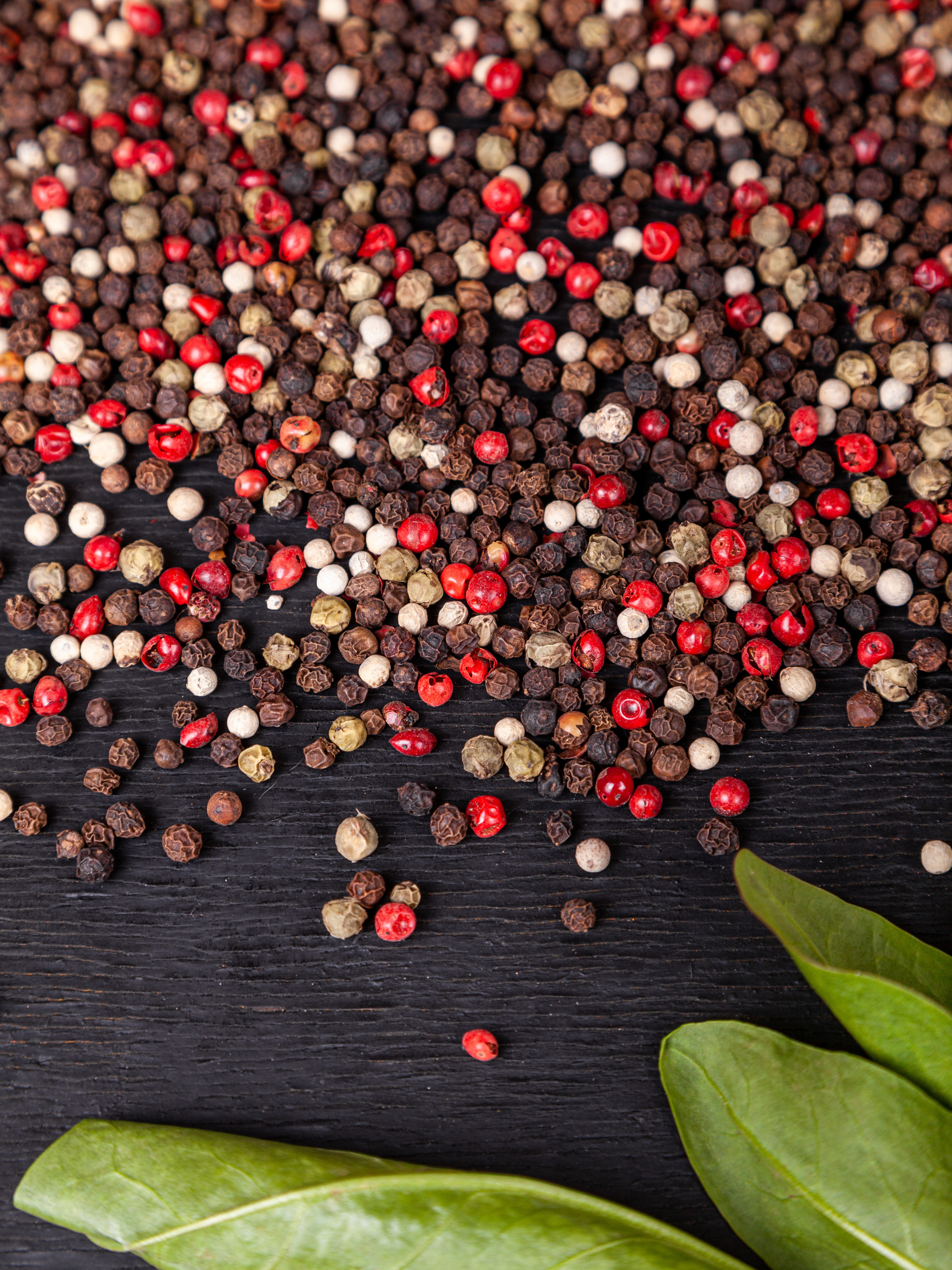 Специи. Студийный Фотограф. Крым. Симферополь