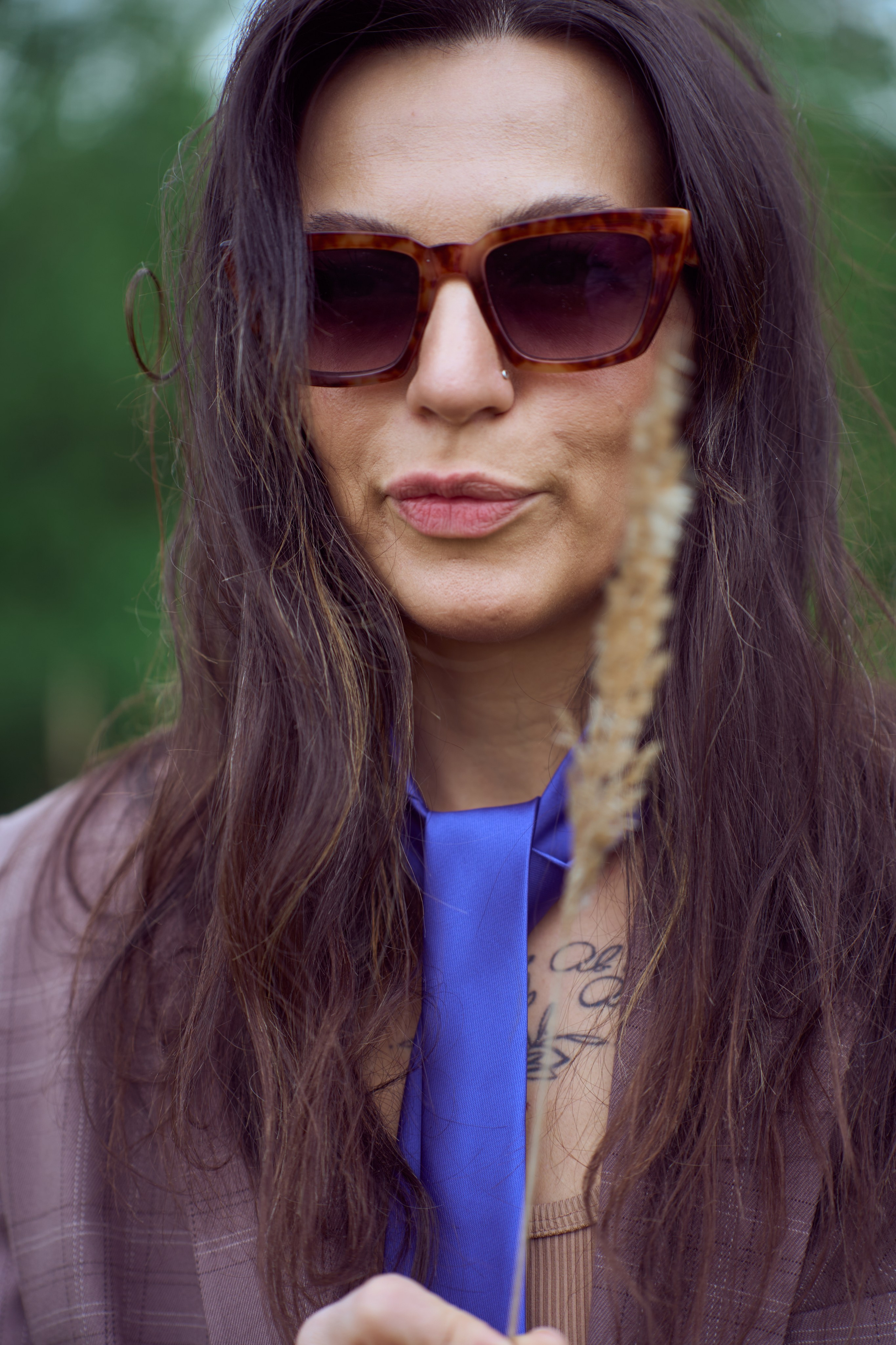 Марта. Фотограф, Римма Невинская