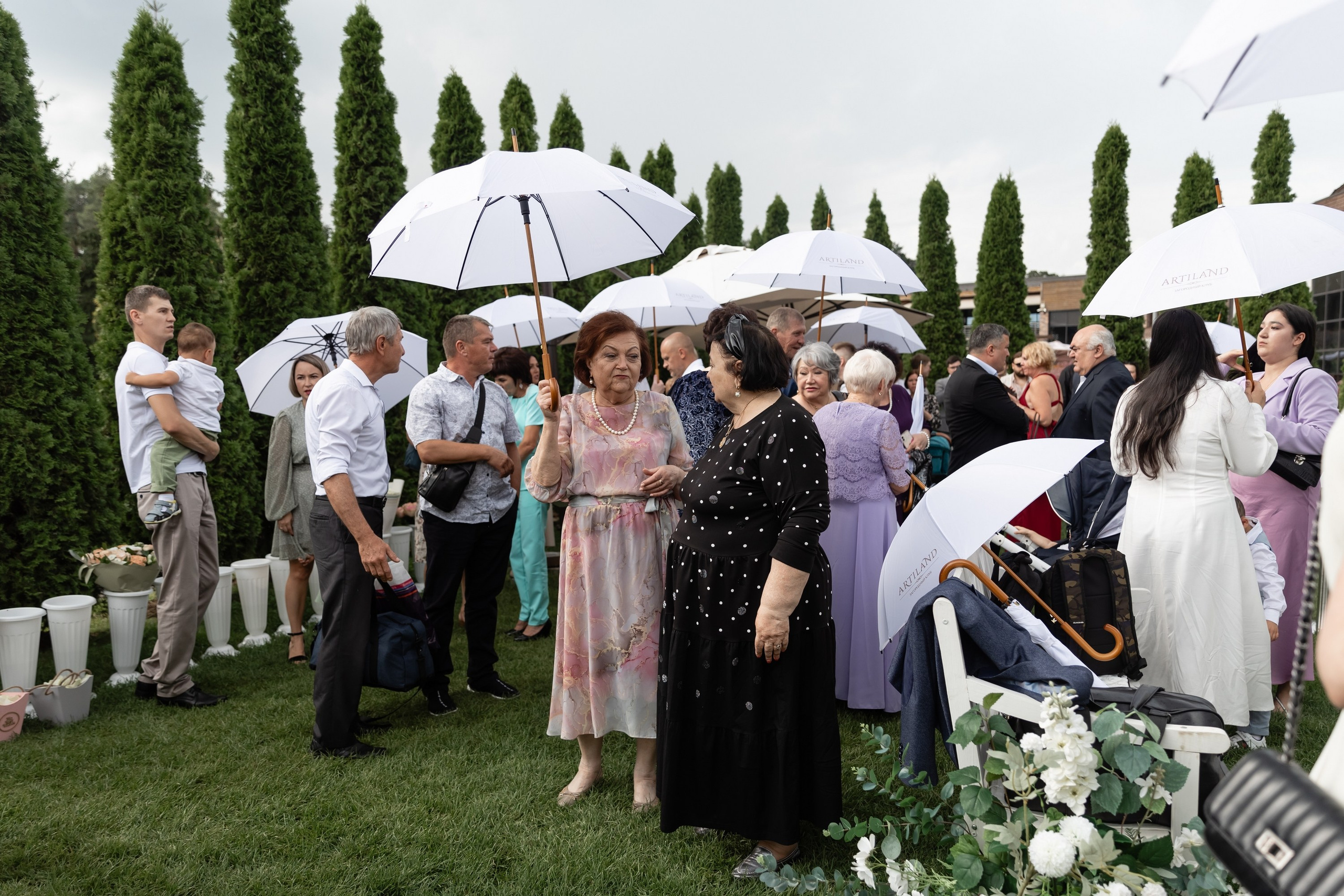 Герман и Анастасия (Artiland). Татьяна Чернышова свадебный фотограф Москва