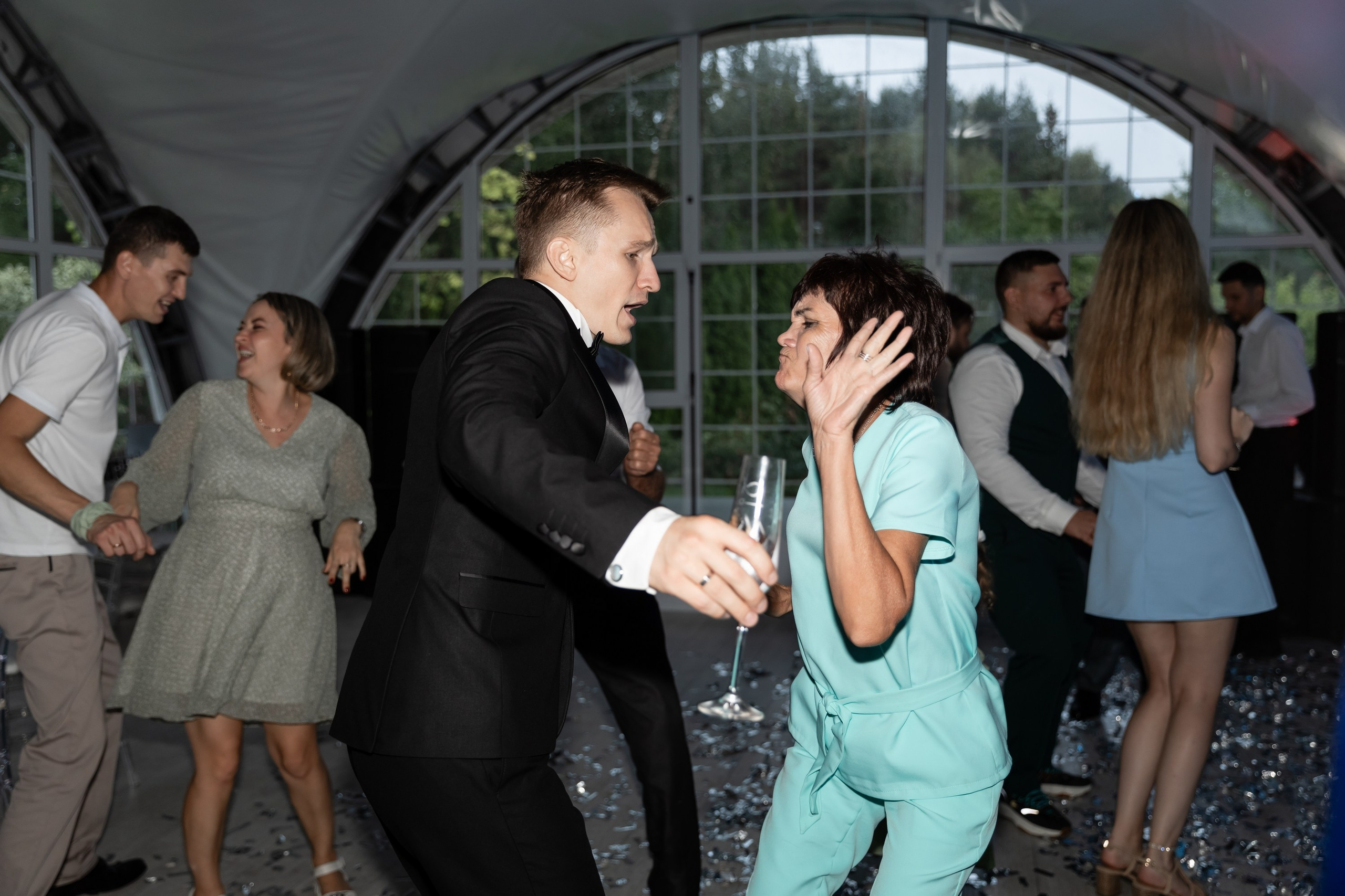 Герман и Анастасия (Artiland). Татьяна Чернышова свадебный фотограф Москва