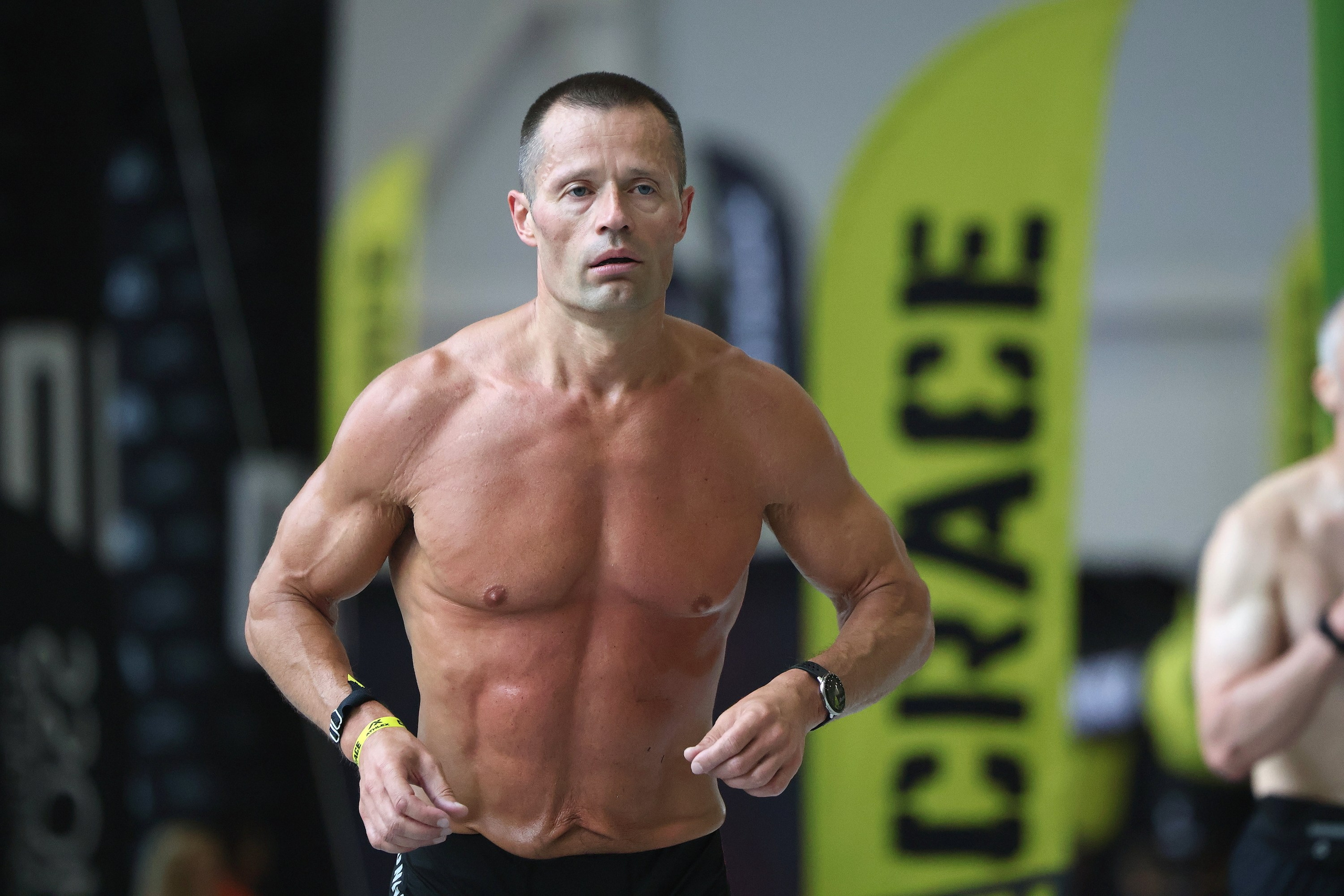 Спортивная фотосъемка. Спортивный и репортажный фотограф Ермакова Светлана