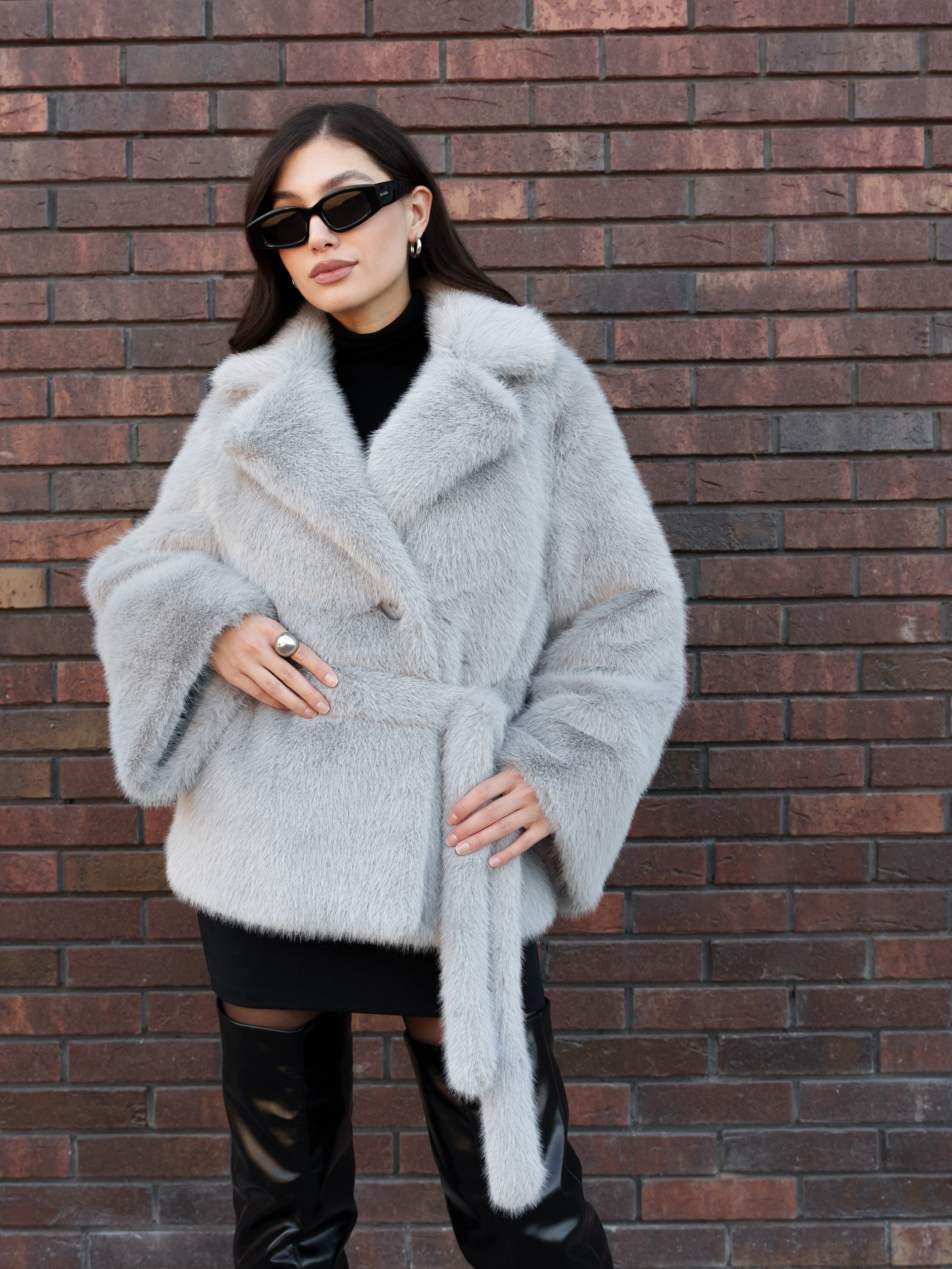 Уличная (для вб). Иван Упоров — фотограф, рилсмейкер чебоксары