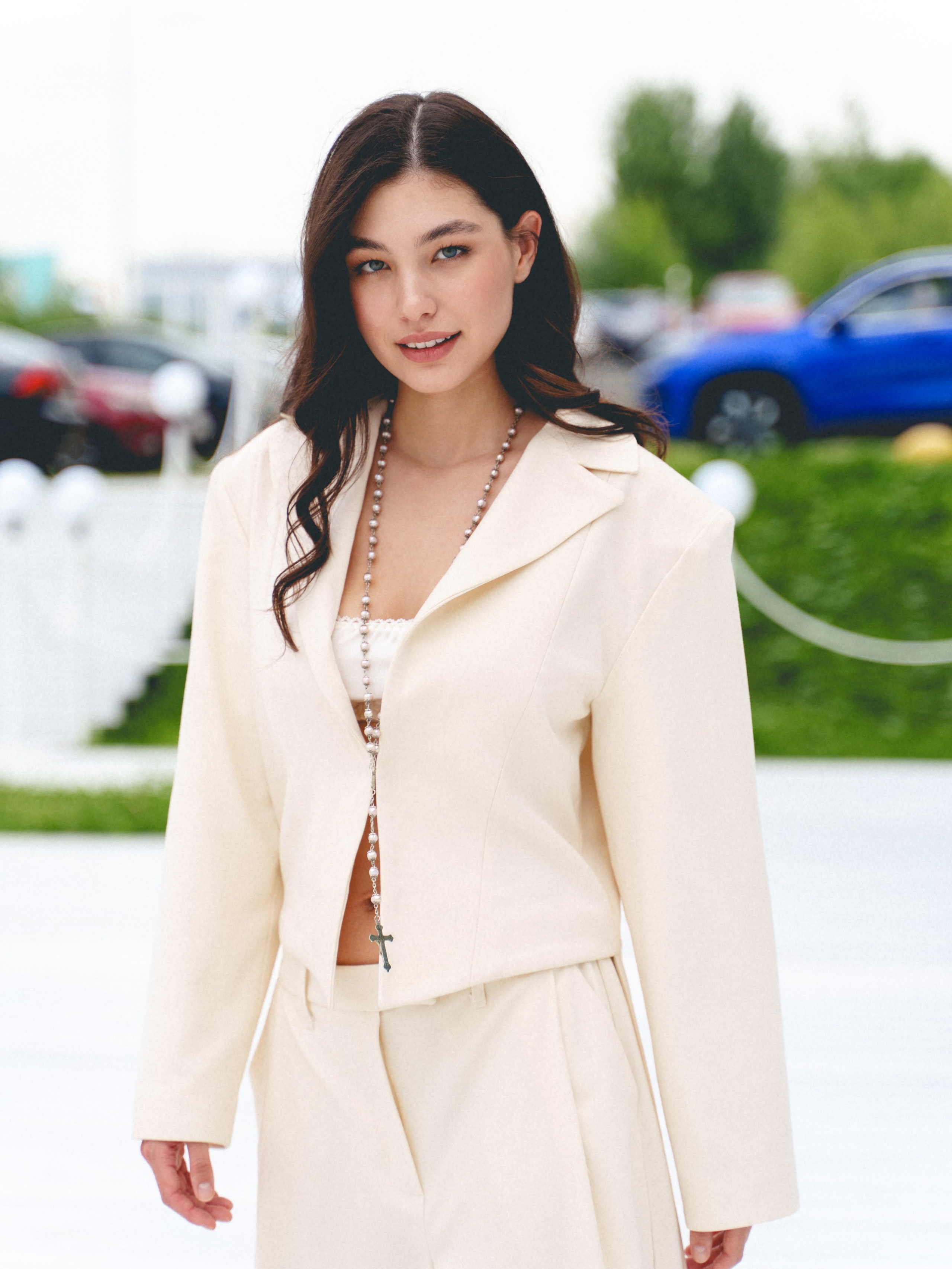 Каталог (уличная съемка). Иван Упоров — фотограф, рилсмейкер чебоксары