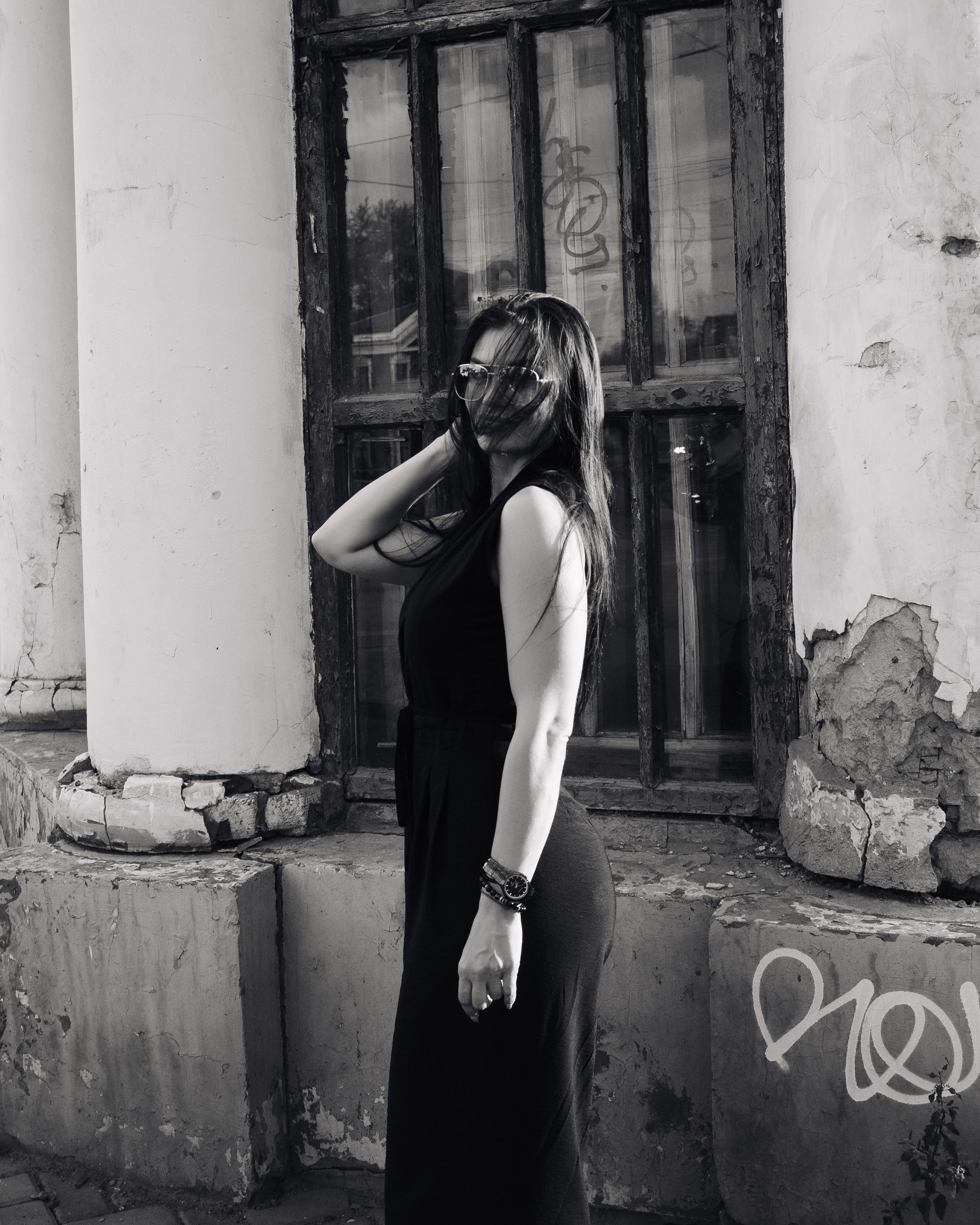 Елена Матыскина