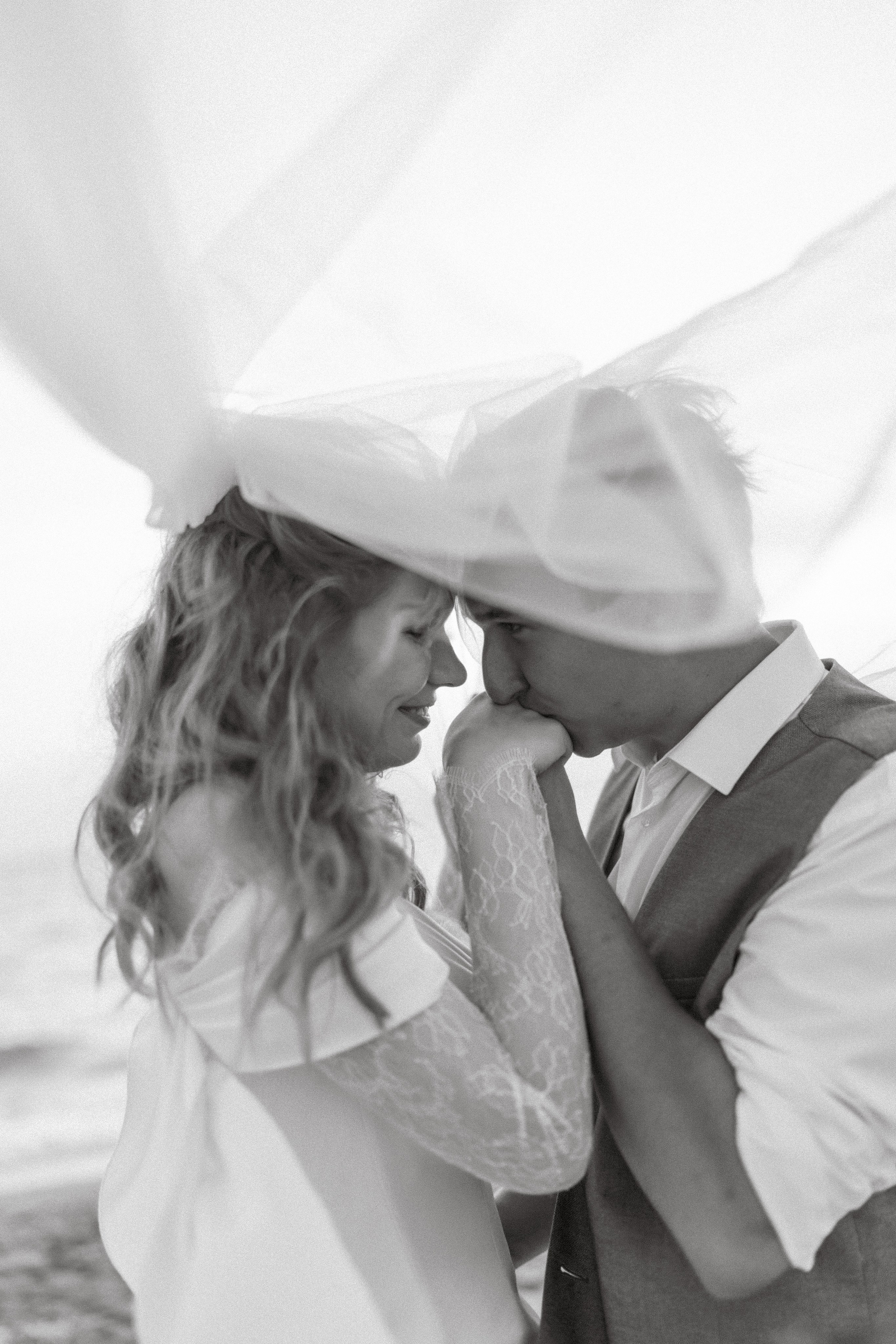 Z&A. Фотограф и Видеограф Севастополь Крым