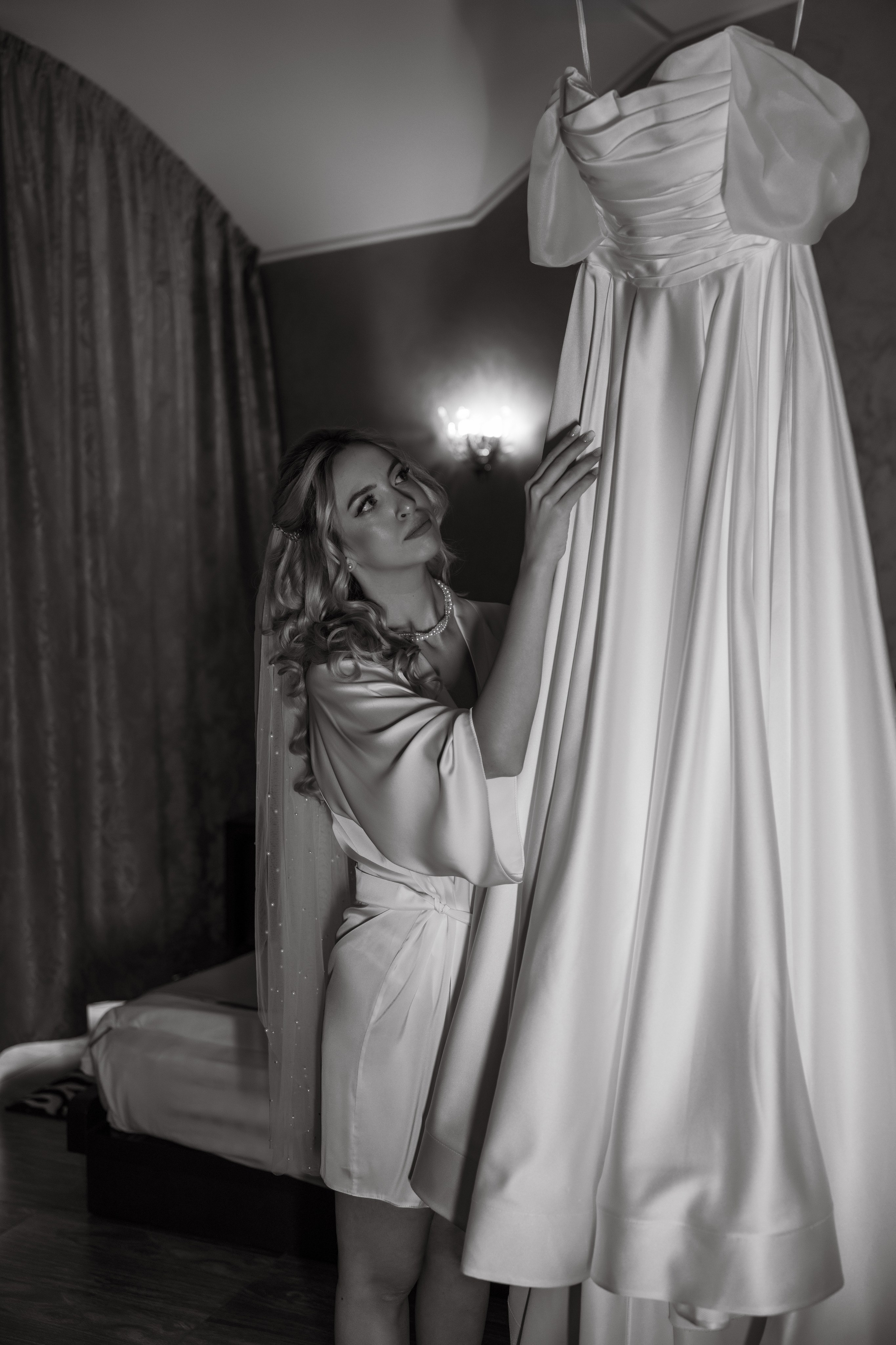 Никита и Виктория. Фотограф и Видеограф Севастополь Крым