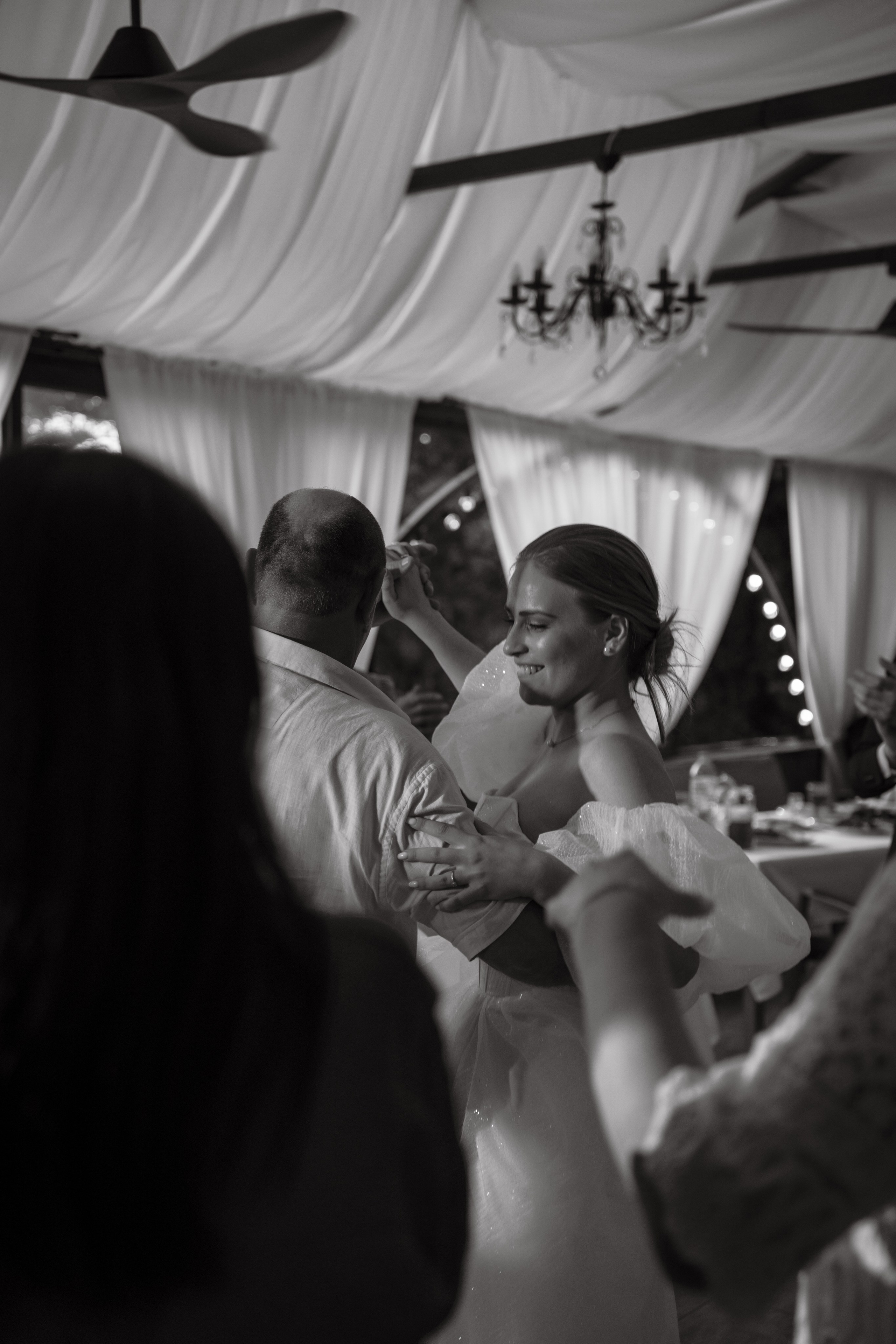 Эмоциональный репортаж. Фотограф и Видеограф Севастополь Крым