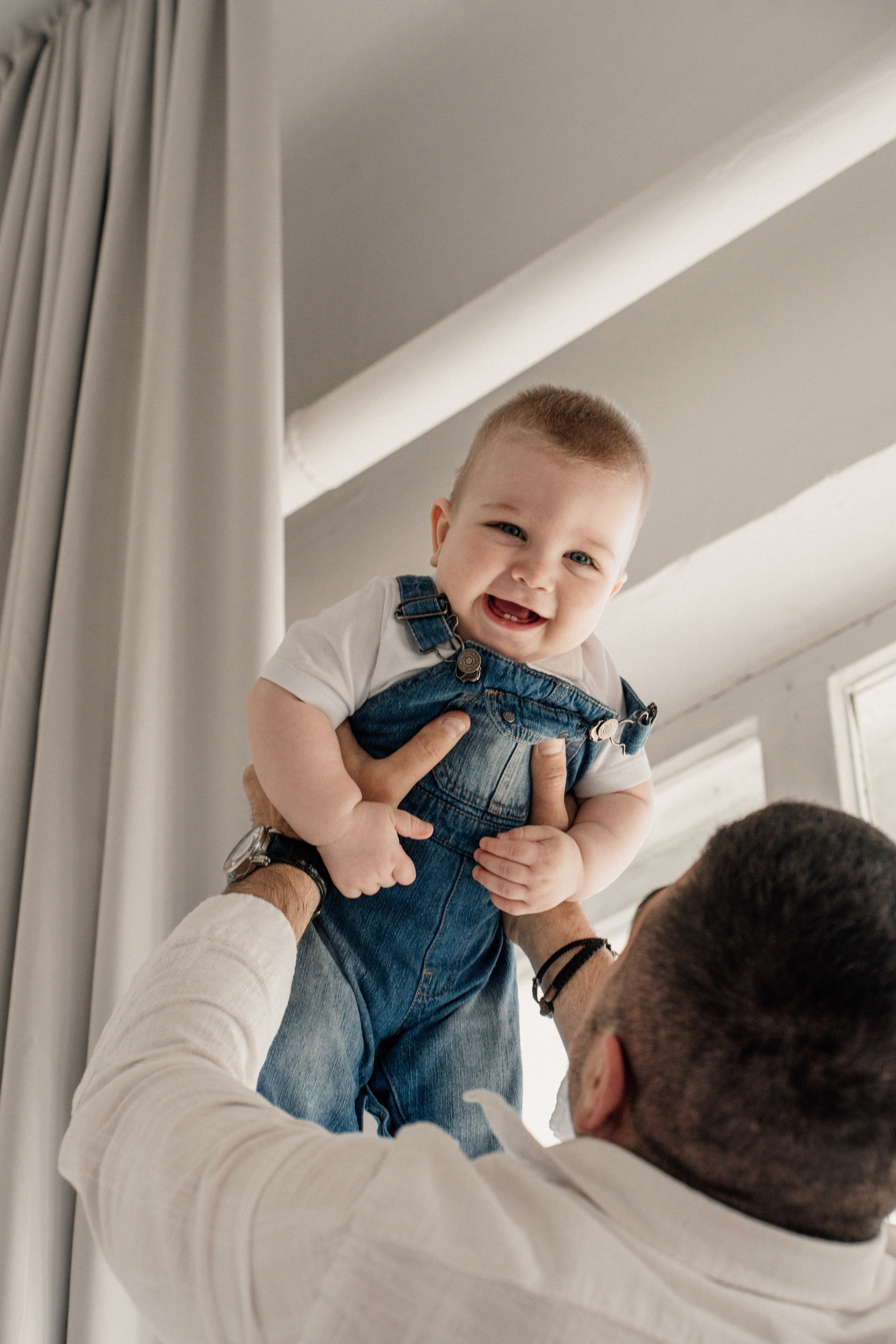 Семейная. Фотограф и Видеограф Севастополь Крым