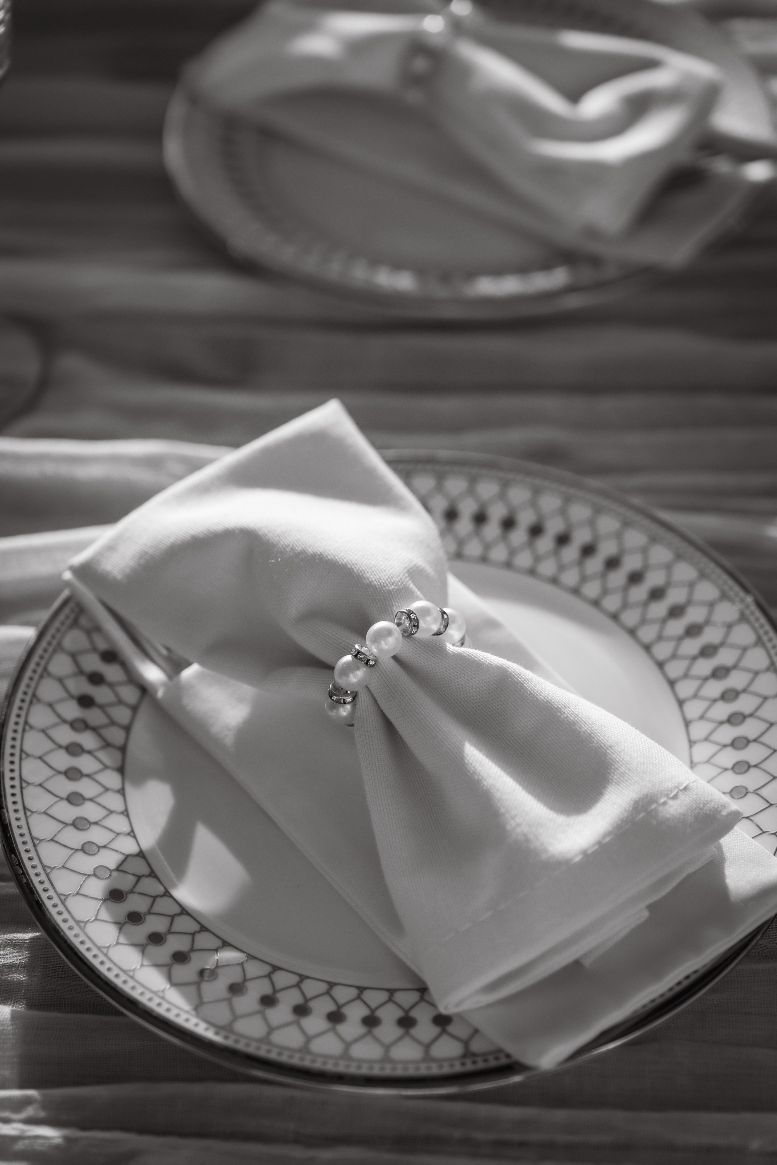 Свидание. Фотограф и Видеограф Севастополь Крым