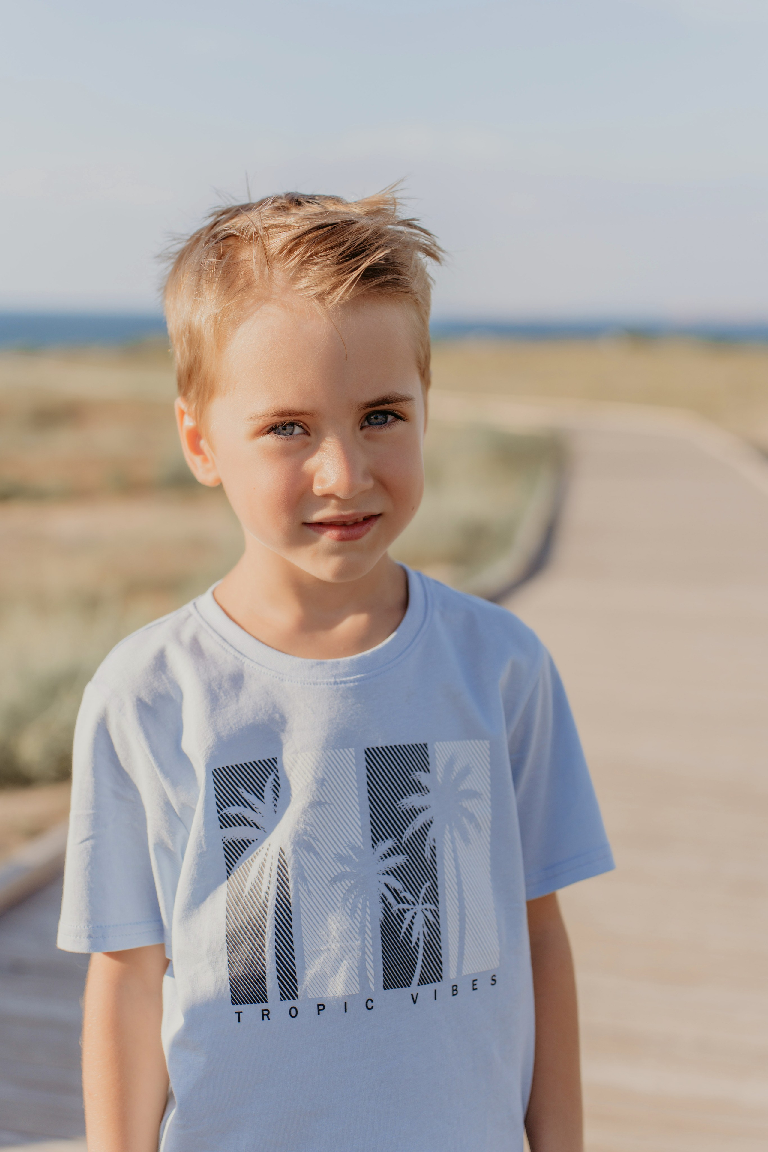 Анонс прогулка в Херсонесе. Фотограф и Видеограф Севастополь Крым