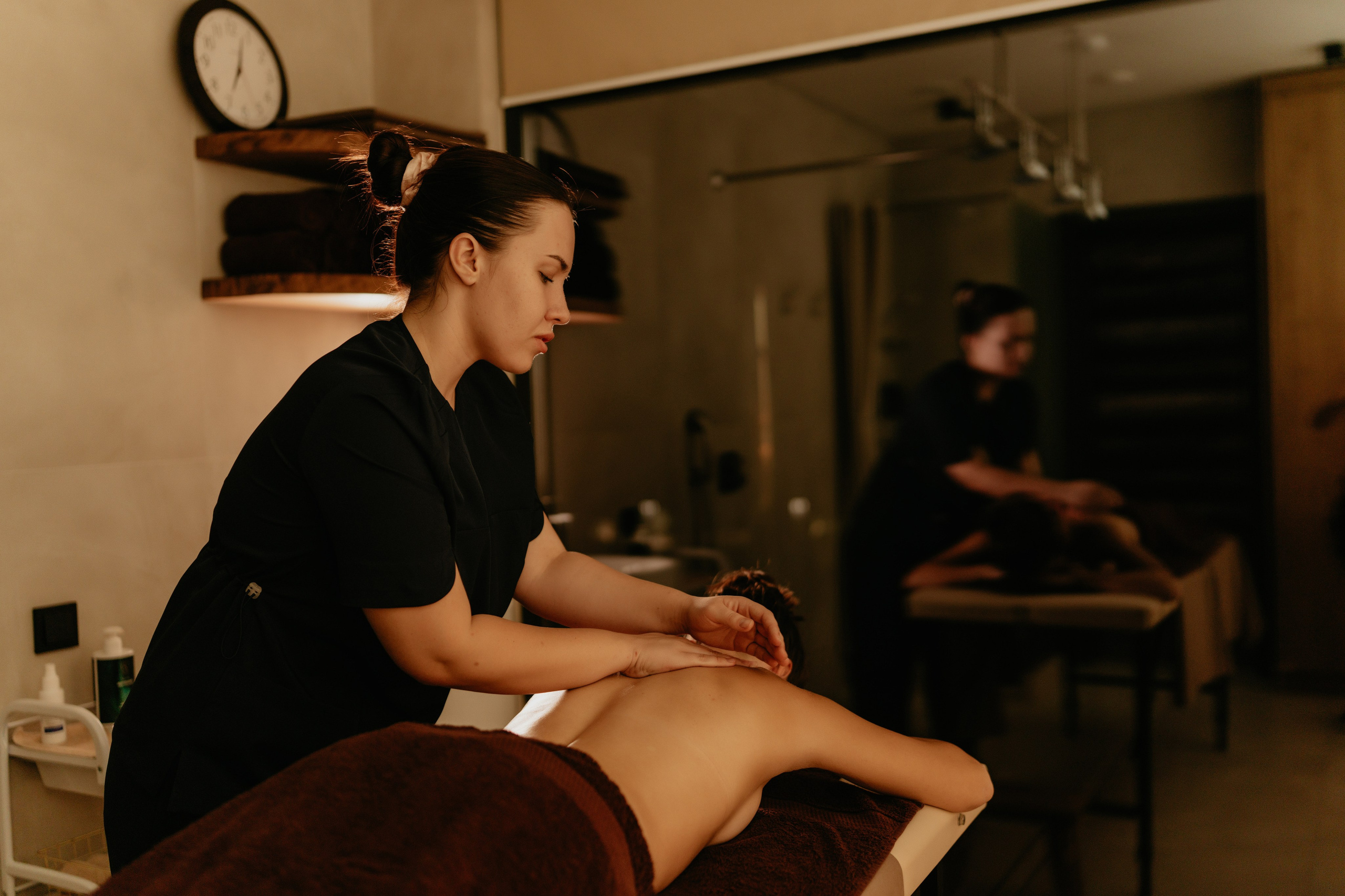 Ангарский Перевал. Фотограф и Видеограф Севастополь Крым