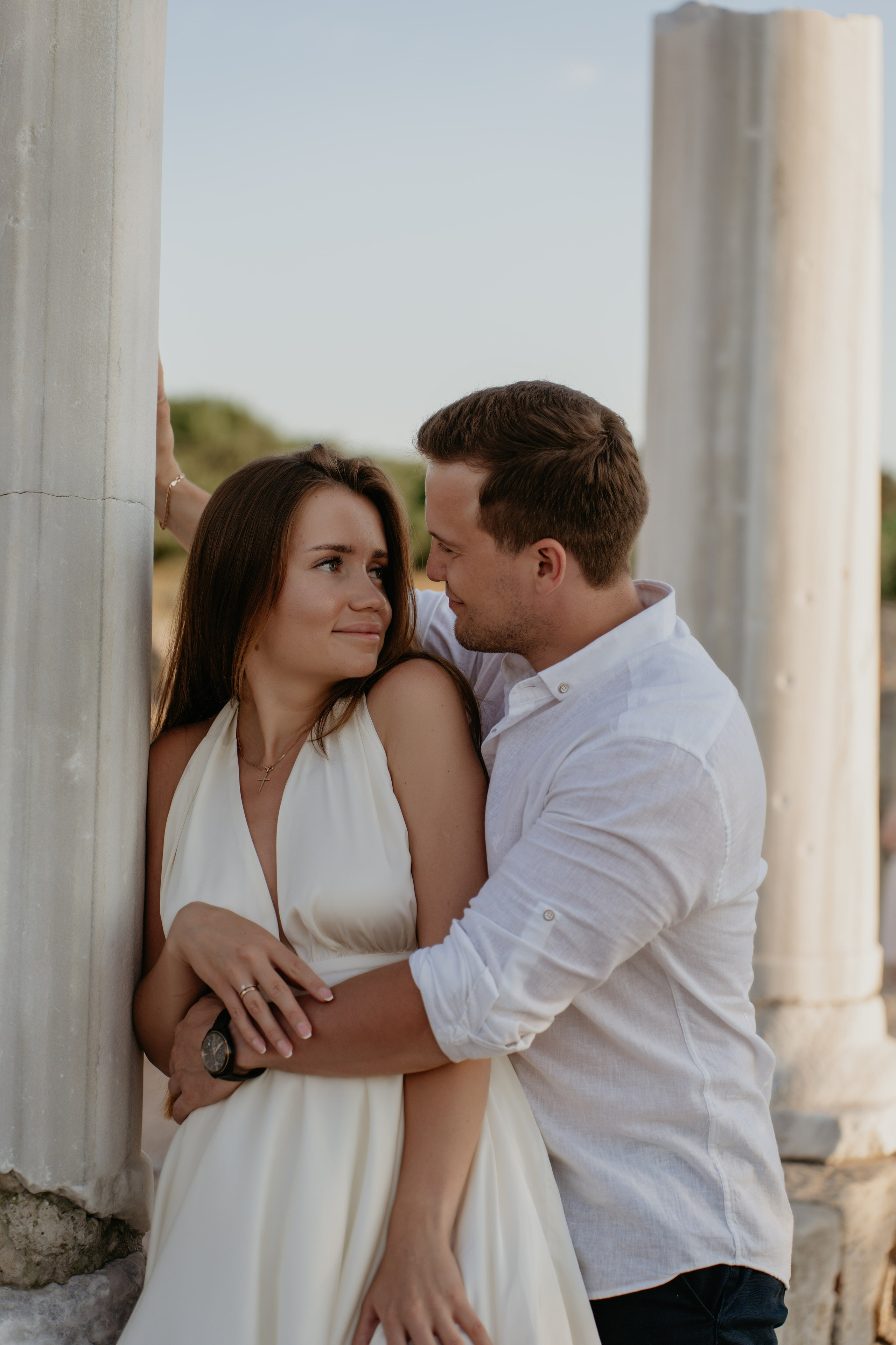 A$D. Фотограф и Видеограф Севастополь Крым