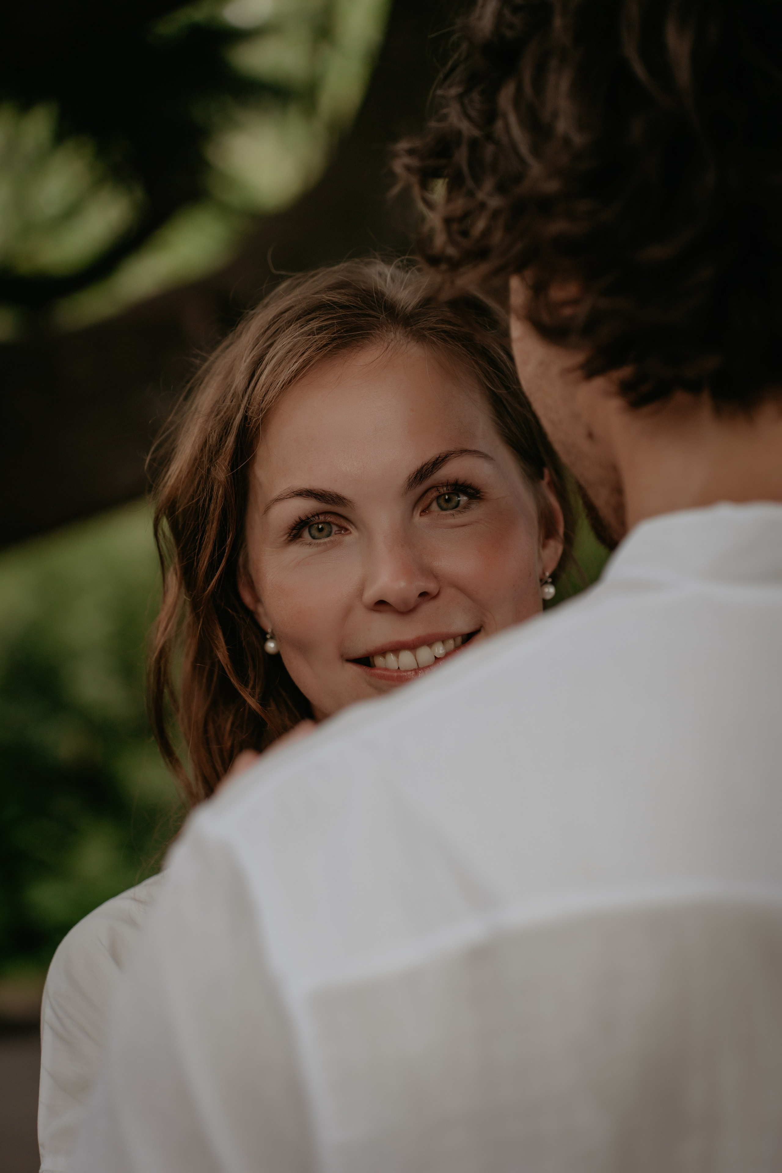 Сбежавшие во дворец. Фотограф и Видеограф Севастополь Крым