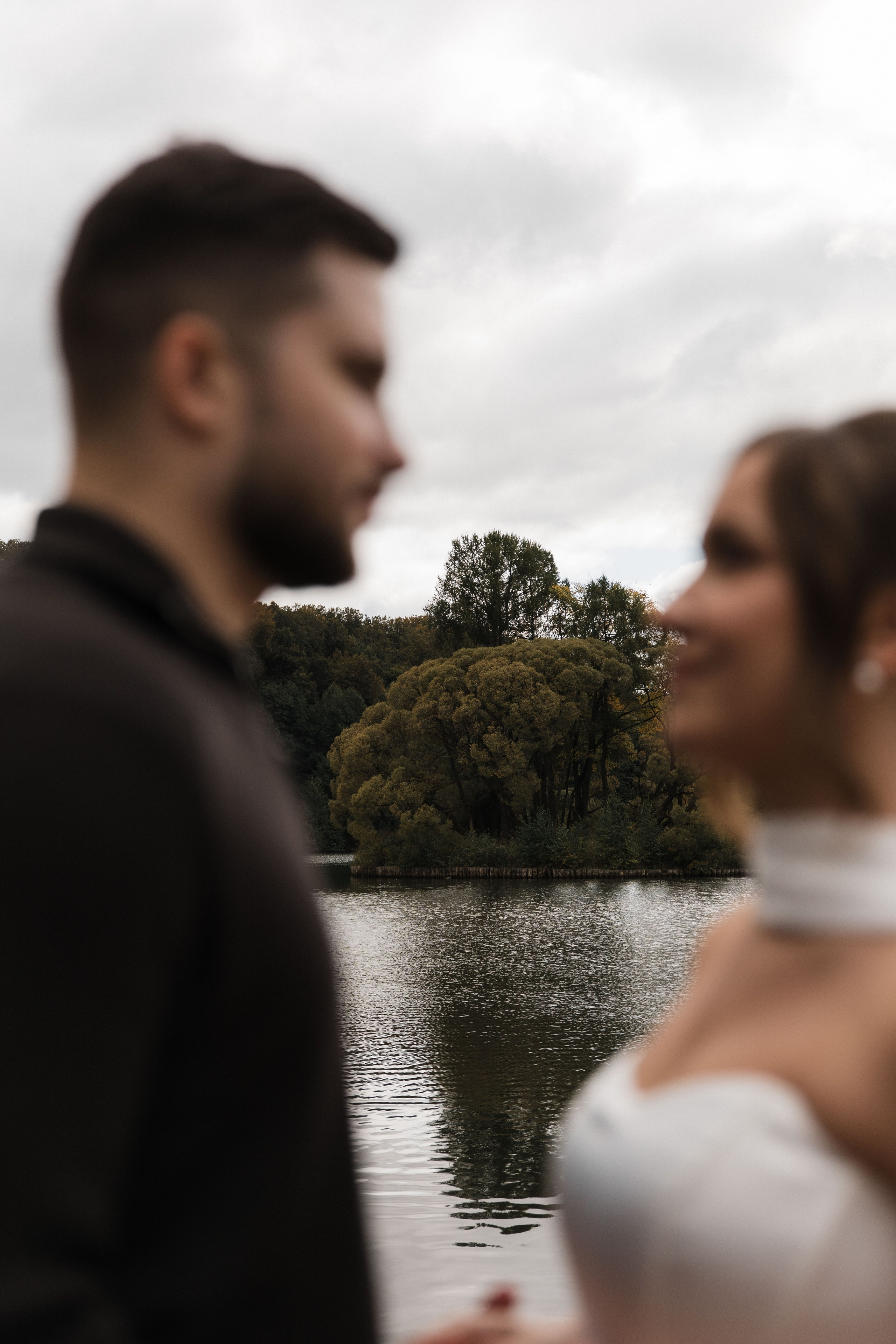 Н & А Оперный дом Царицыно. Женский и свадебный фотограф Москва Елизавета Перова