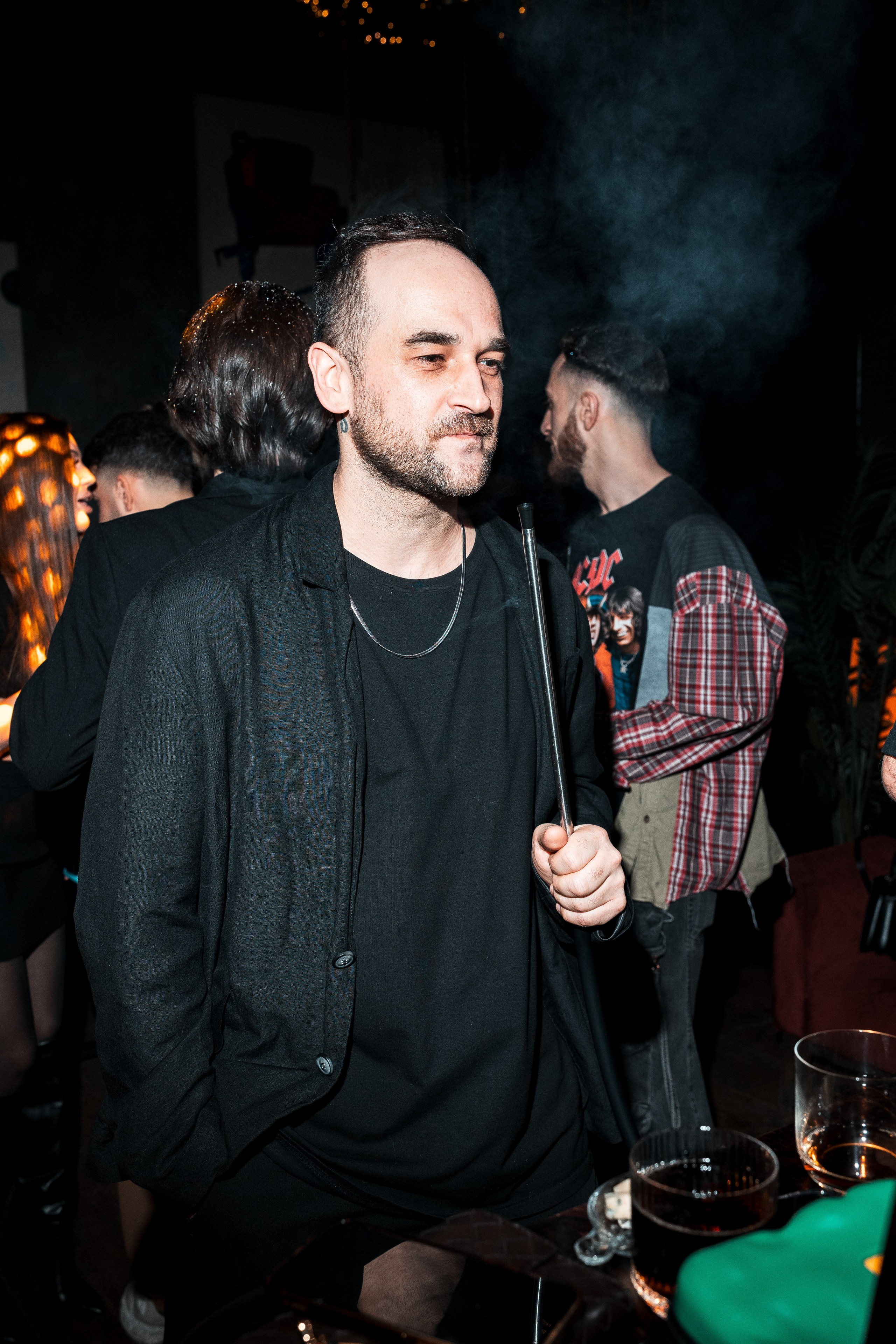 Happy Birthday Паша Вайти. Shevelev Nikita Photography