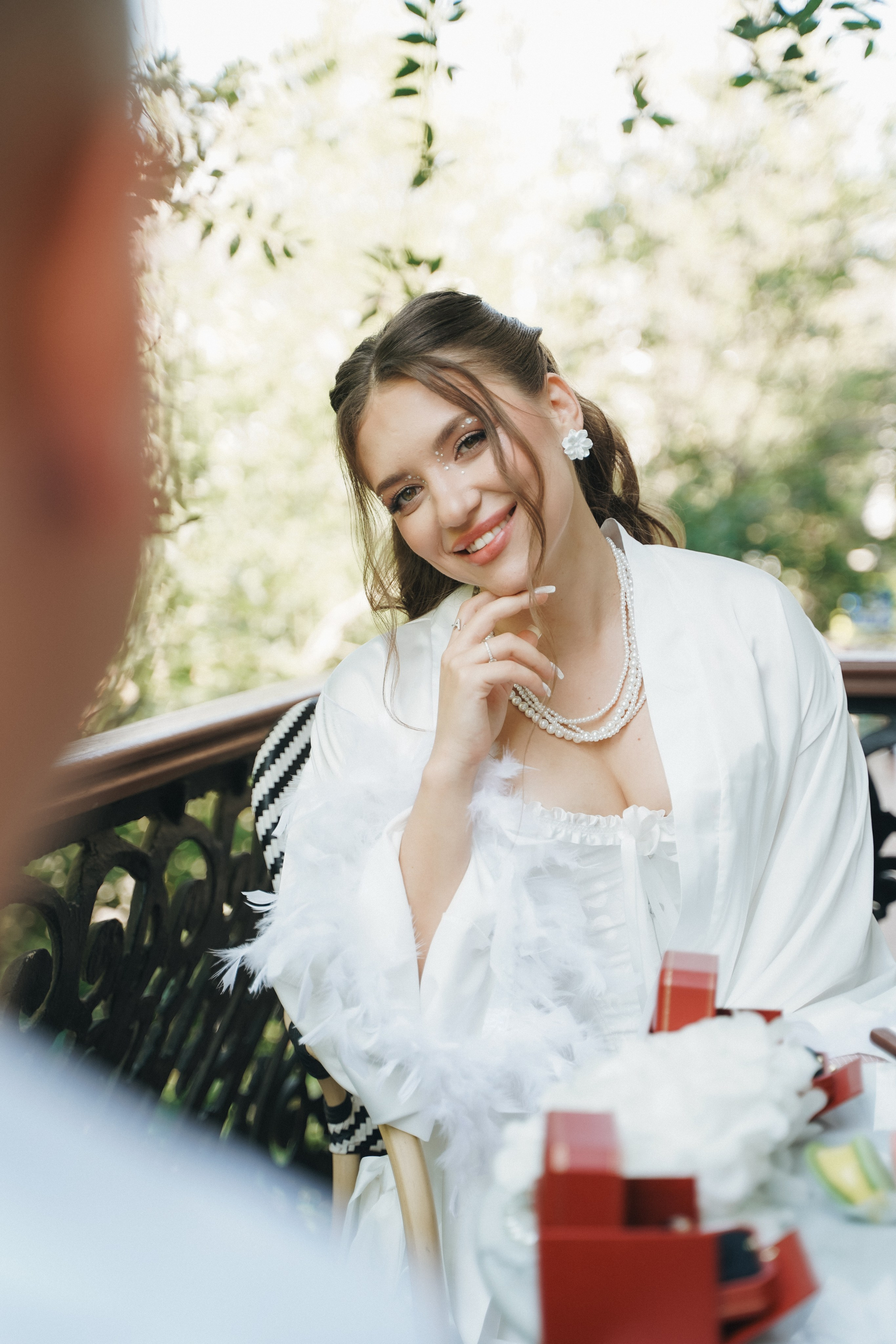 Wedding day. Фото и видео для вас в Астрахани!