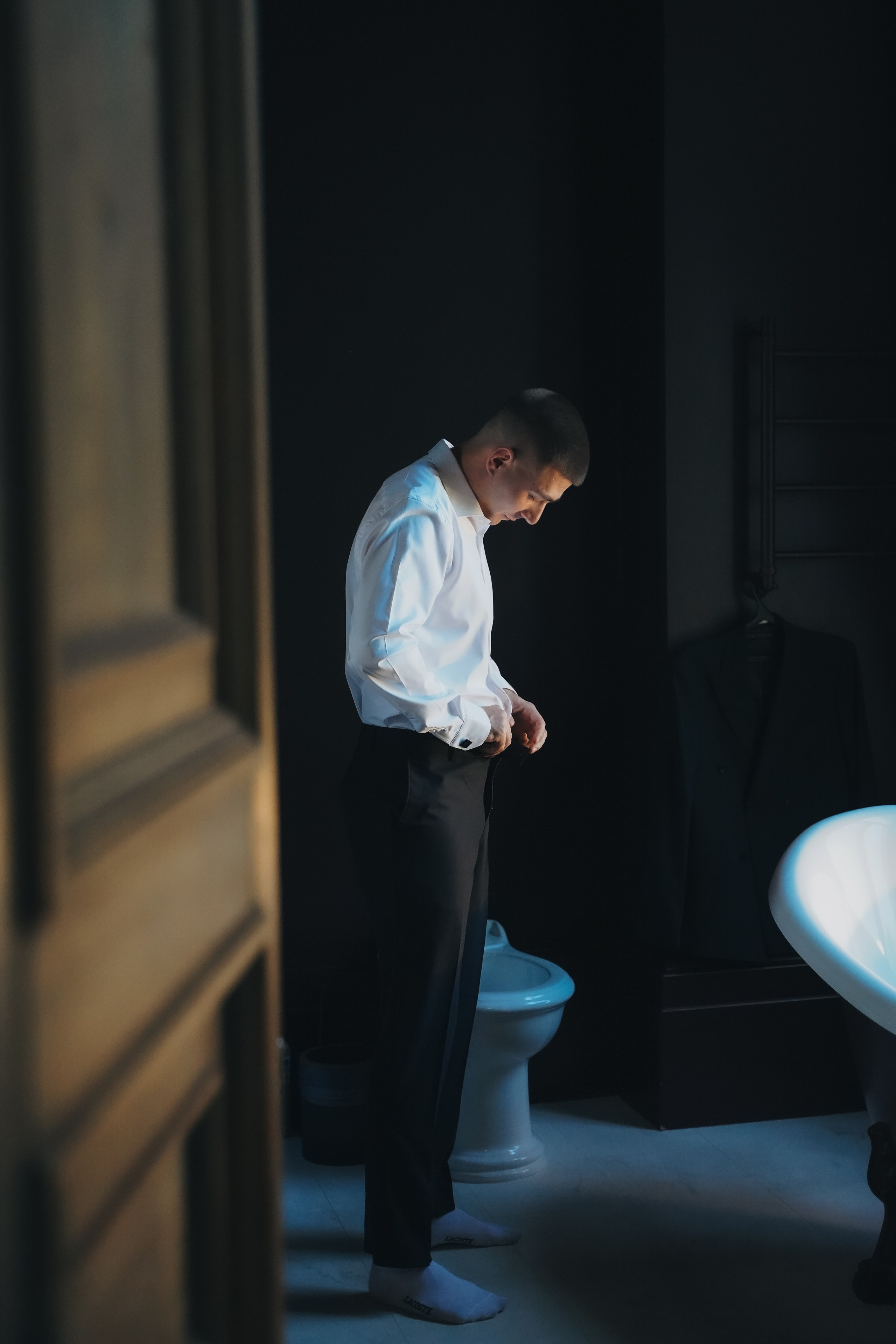 Владислав и Ксения. Фото и видео для вас в Астрахани!