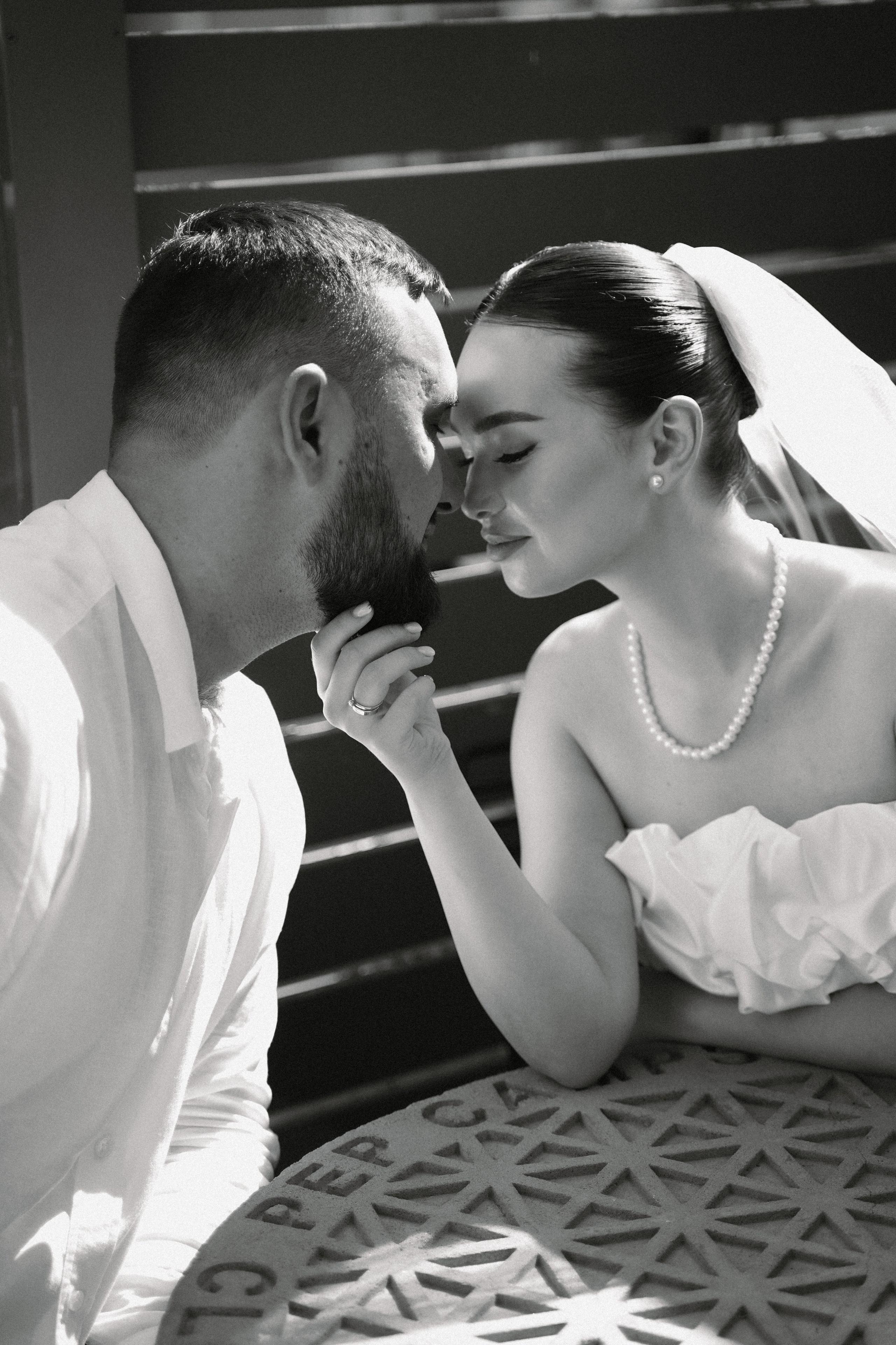 Владимир и Виктория. Фото и видео для вас в Астрахани!