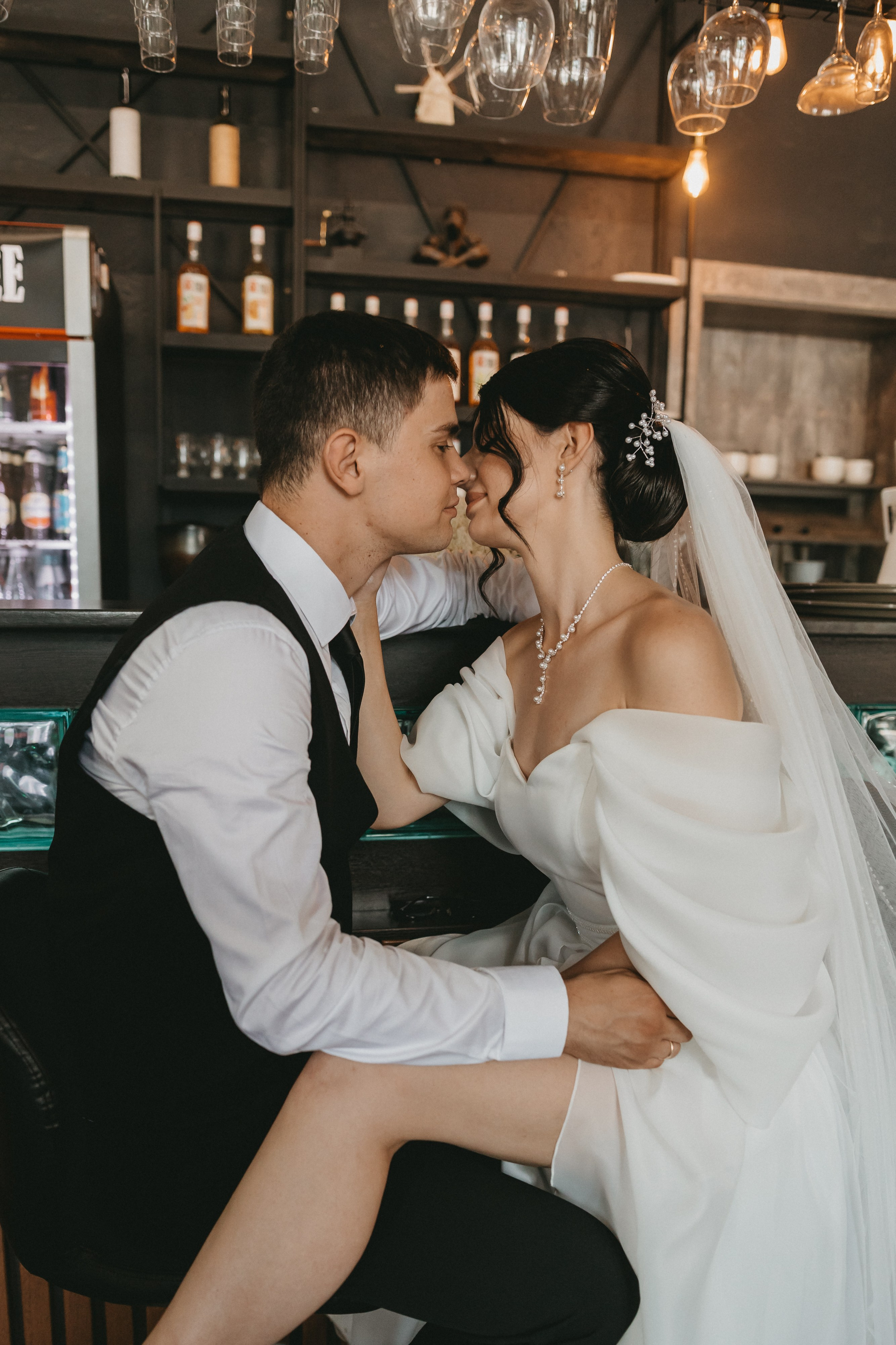 Свадебный и семейный фотограф Луганск, Ростов, Краснодар Роман Мацнев