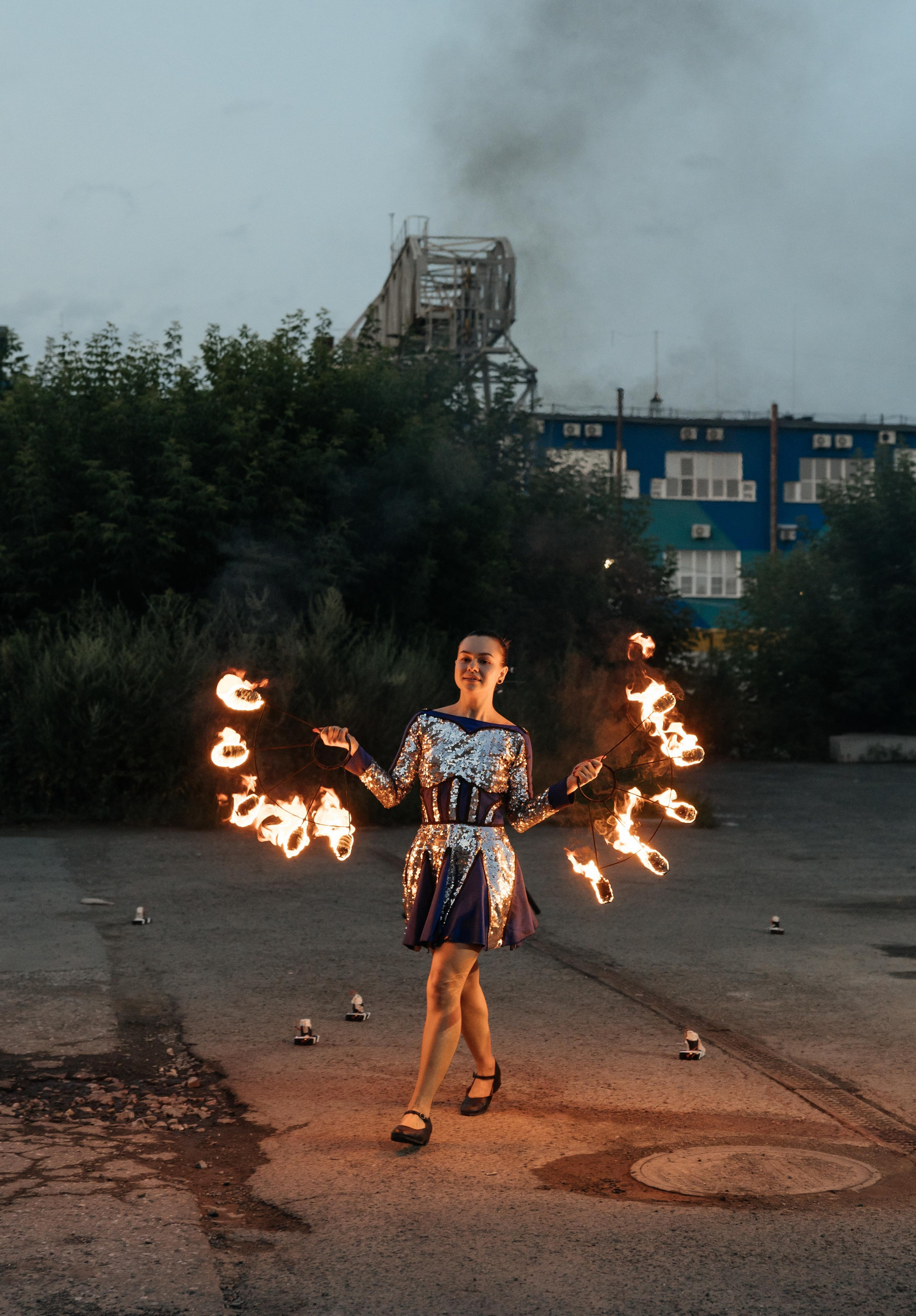 Свадебная история Кирилла и Алины. Свадебный и семейный фотограф Рассказова Виктория