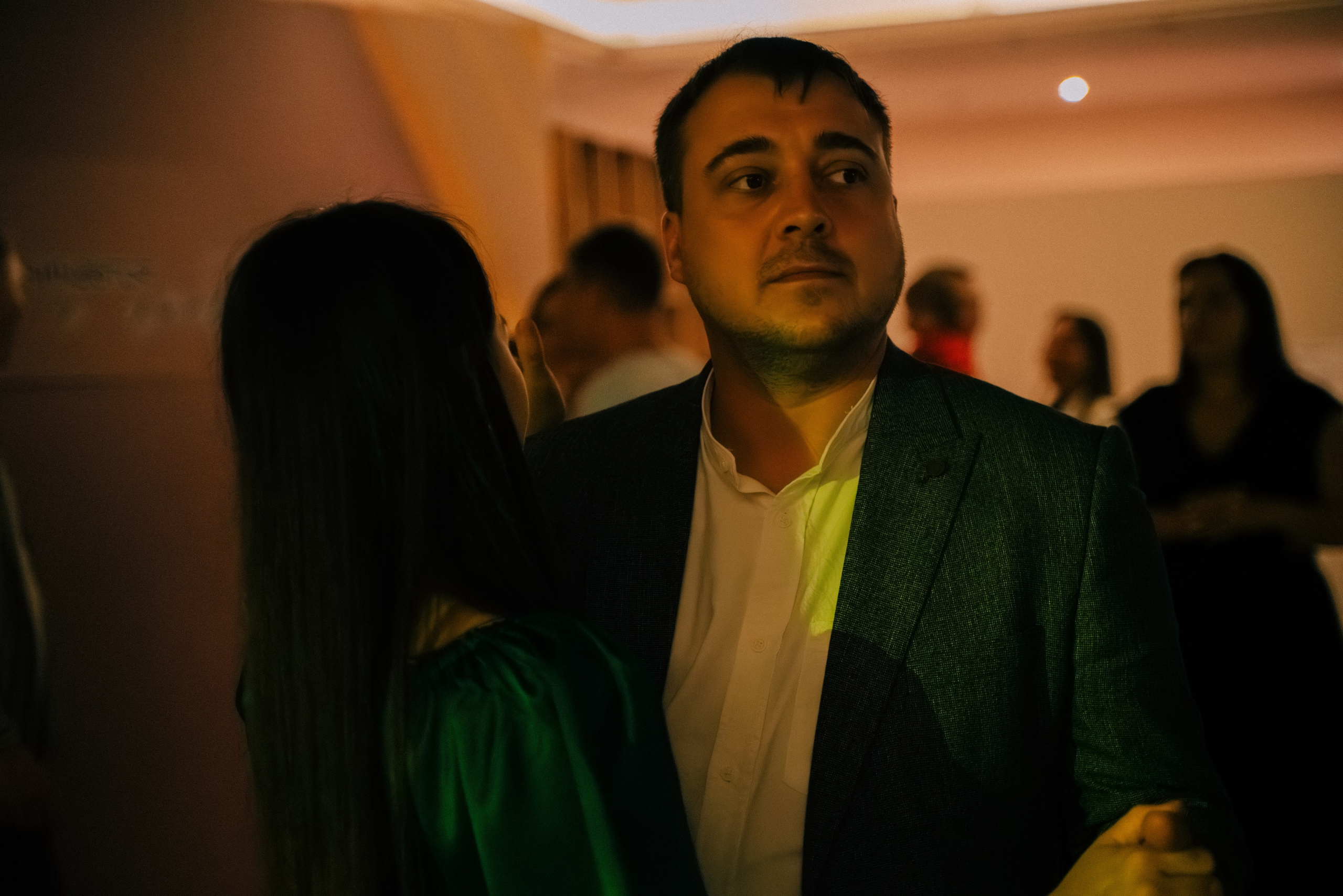 06.09.25 Свадьба. Свадебный фотограф видеограф Чебоксары