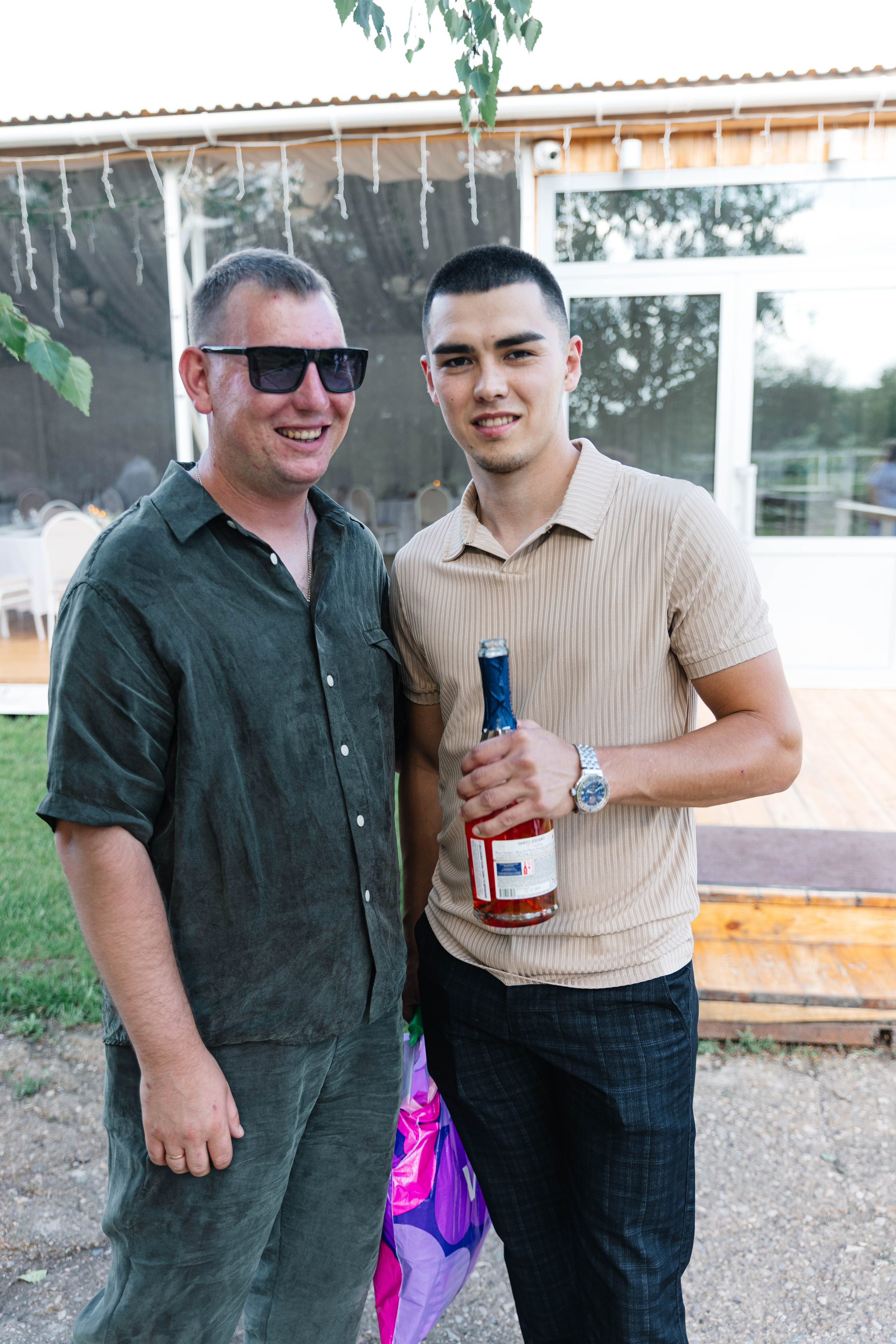 09.08.25 Свадьба. Свадебный фотограф видеограф Чебоксары