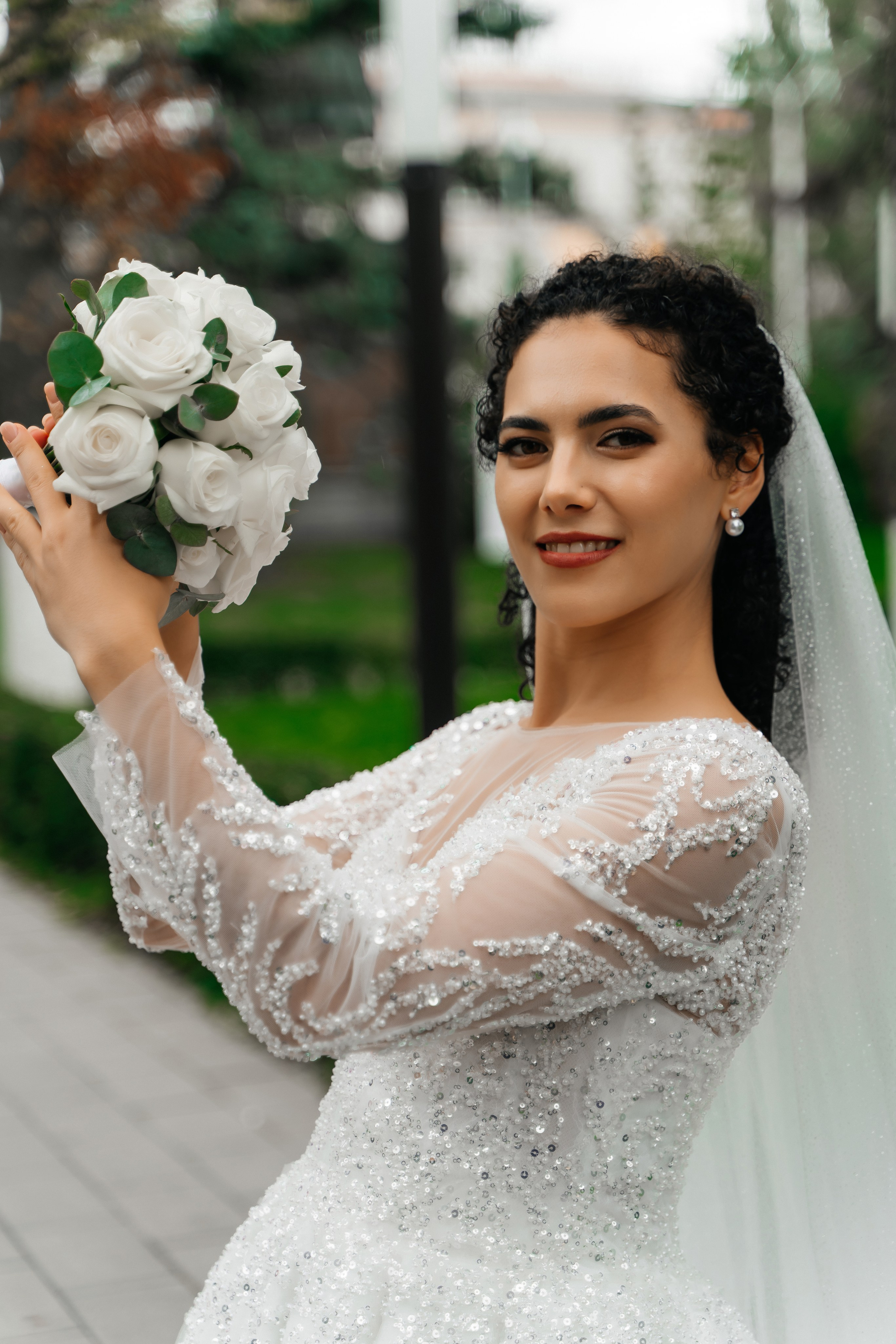 06.09.25 Свадьба. Свадебный фотограф видеограф Чебоксары