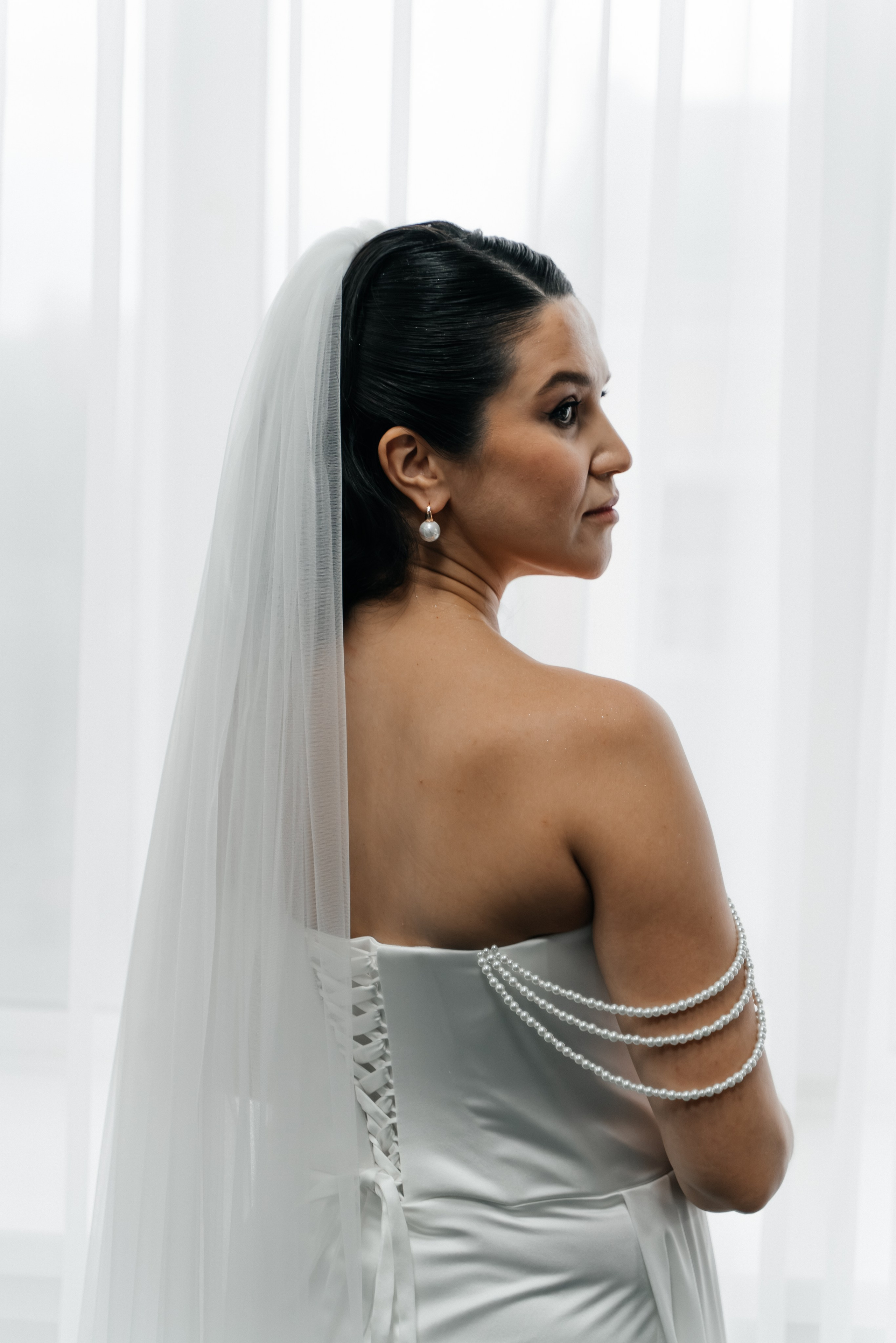 18.10.25. Свадебный фотограф видеограф Чебоксары