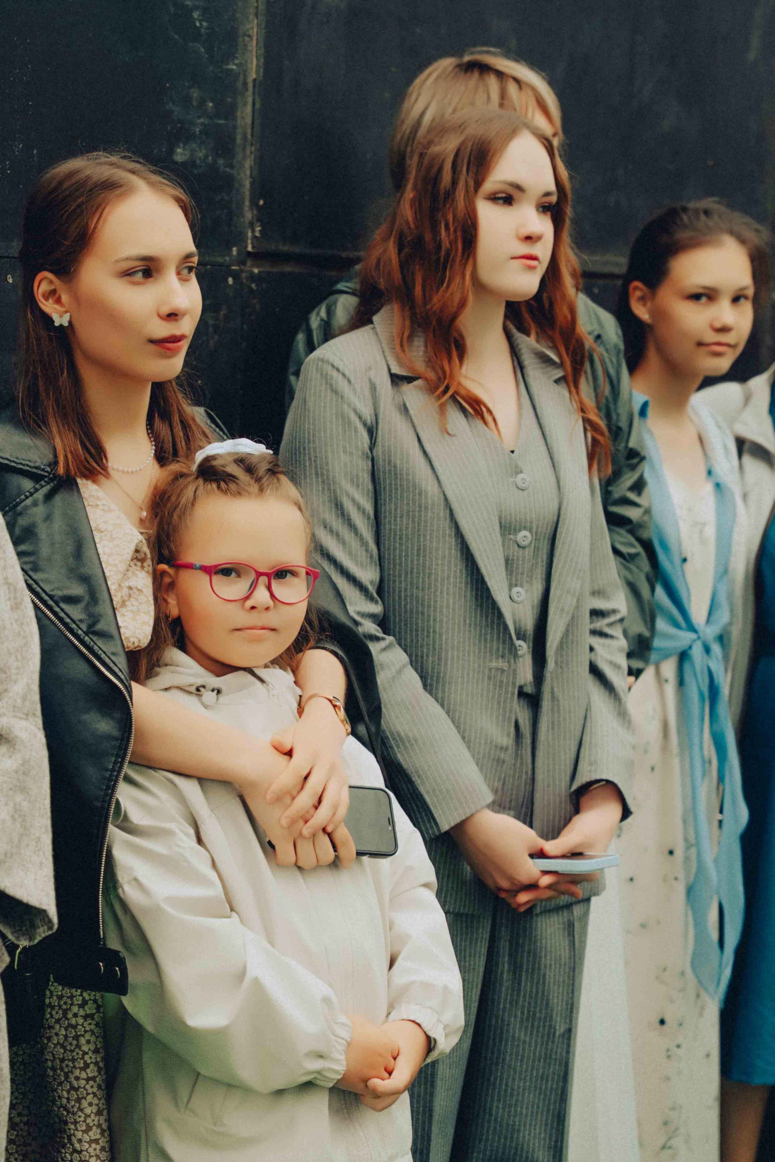 21.06.25 Свадьба. Свадебный фотограф видеограф Чебоксары