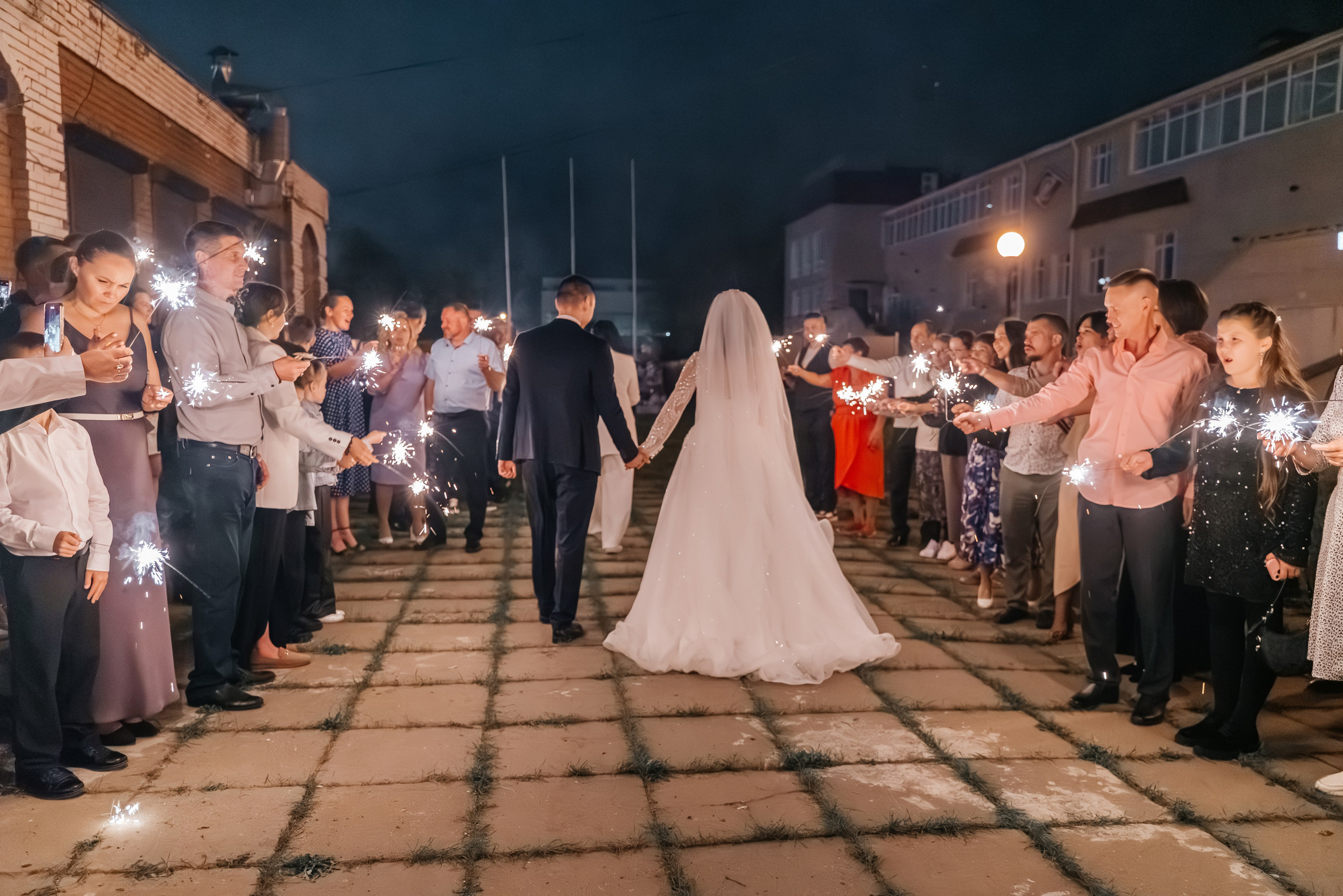 06.09.25 Свадьба. Свадебный фотограф видеограф Чебоксары