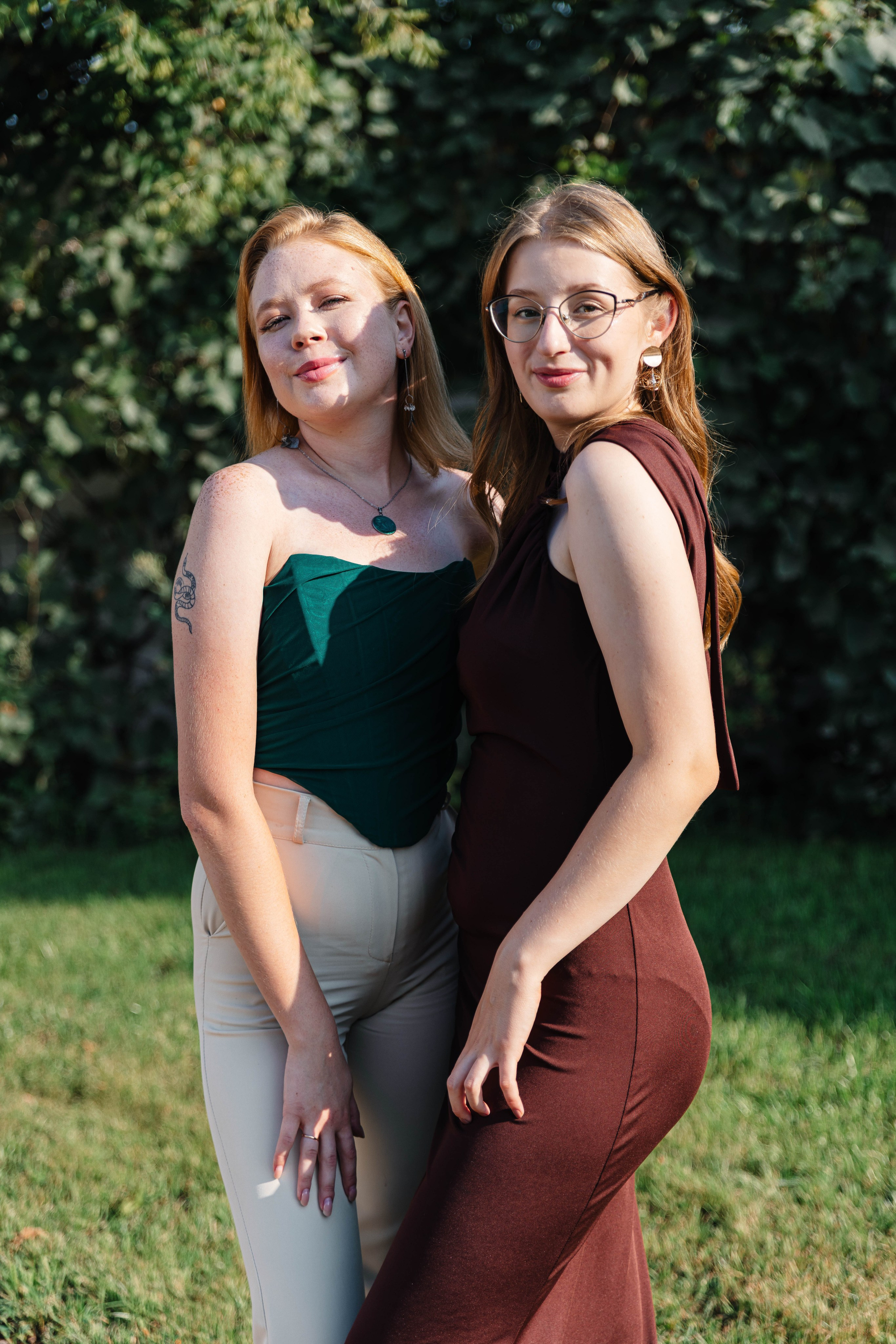 09.08.25 Свадьба. Свадебный фотограф видеограф Чебоксары