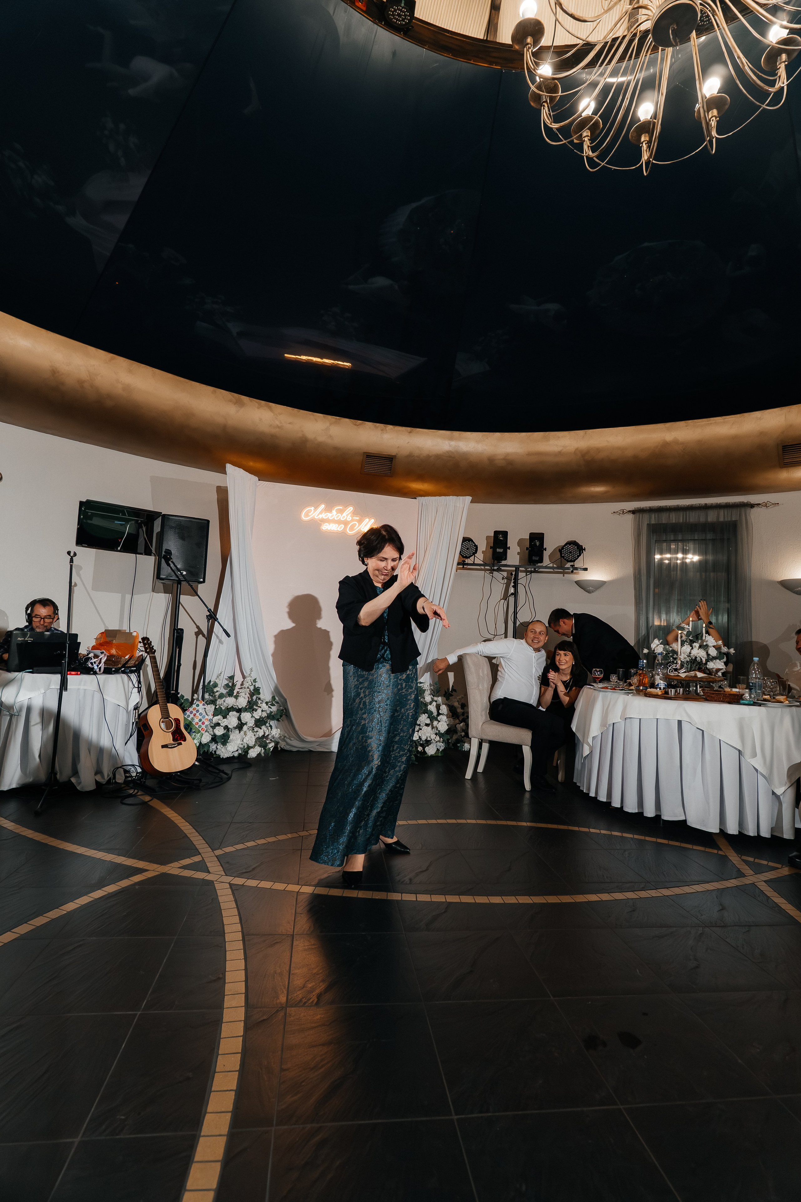 18.10.25. Свадебный фотограф видеограф Чебоксары