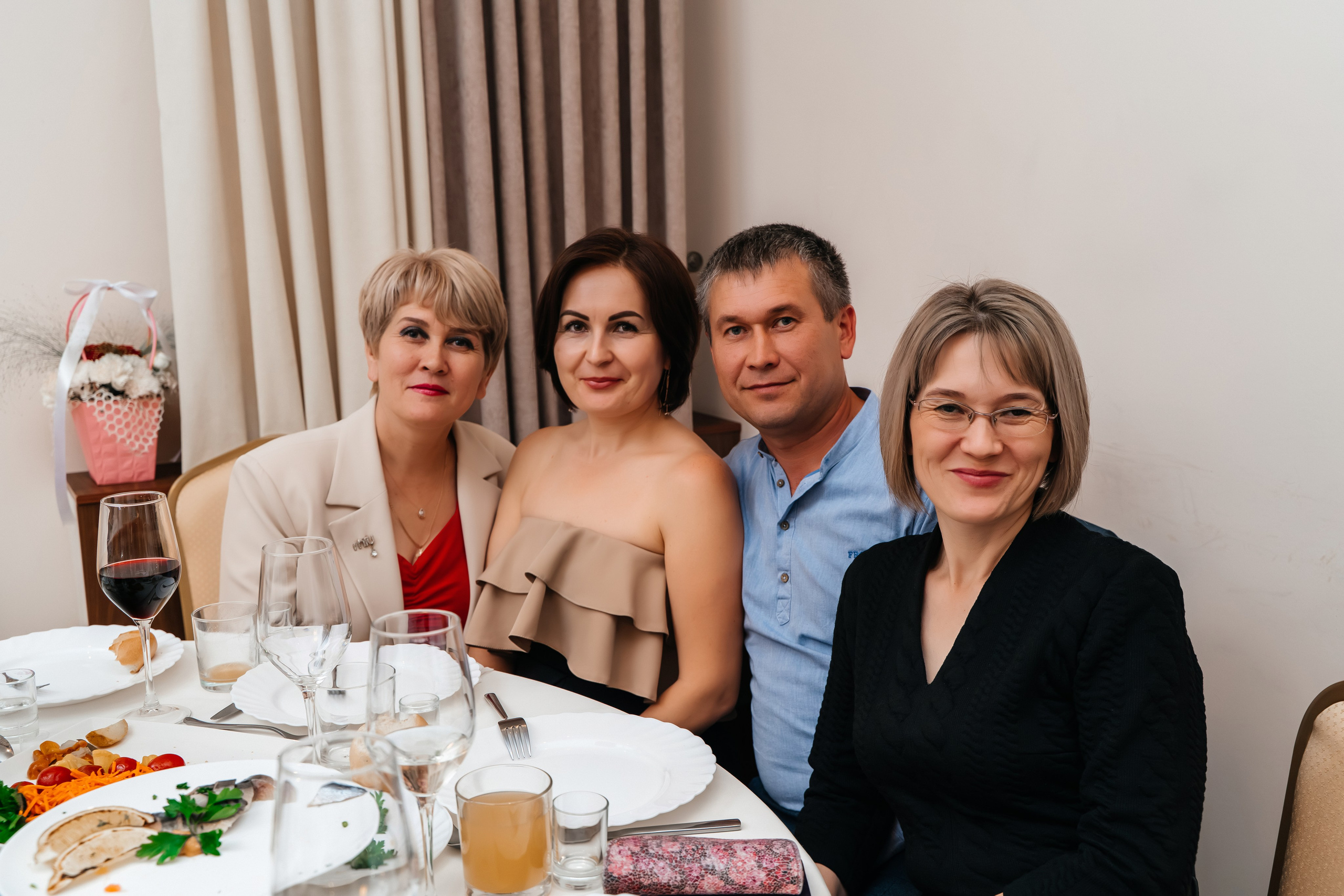 06.09.25 Свадьба. Свадебный фотограф видеограф Чебоксары