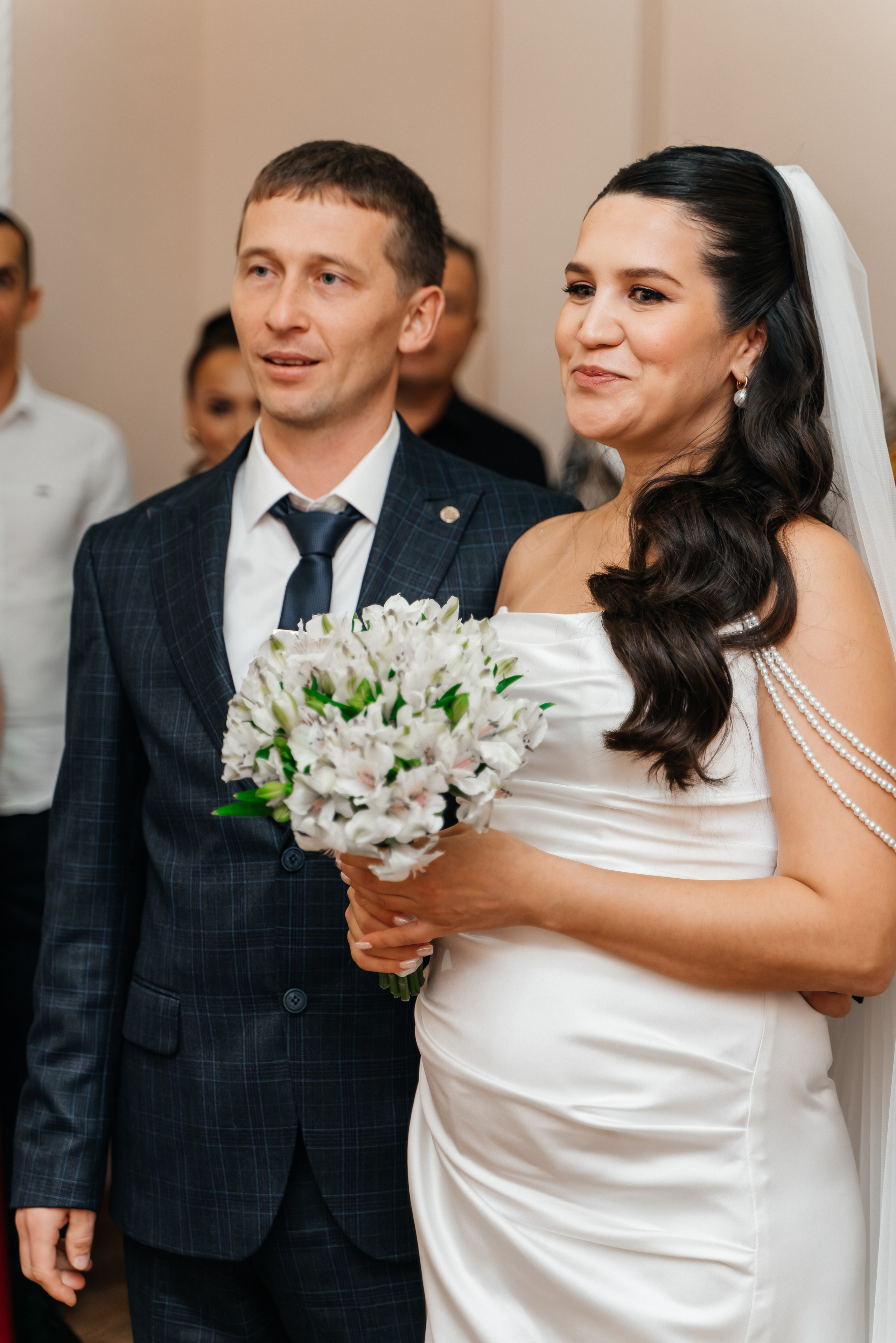 18.10.25. Свадебный фотограф видеограф Чебоксары