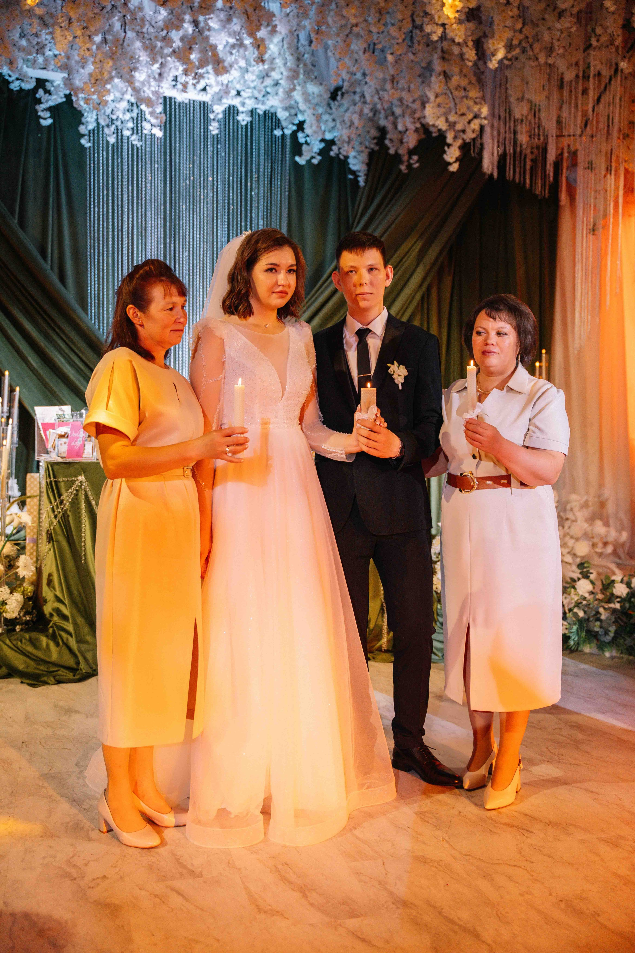 21.06.25 Свадьба. Свадебный фотограф видеограф Чебоксары