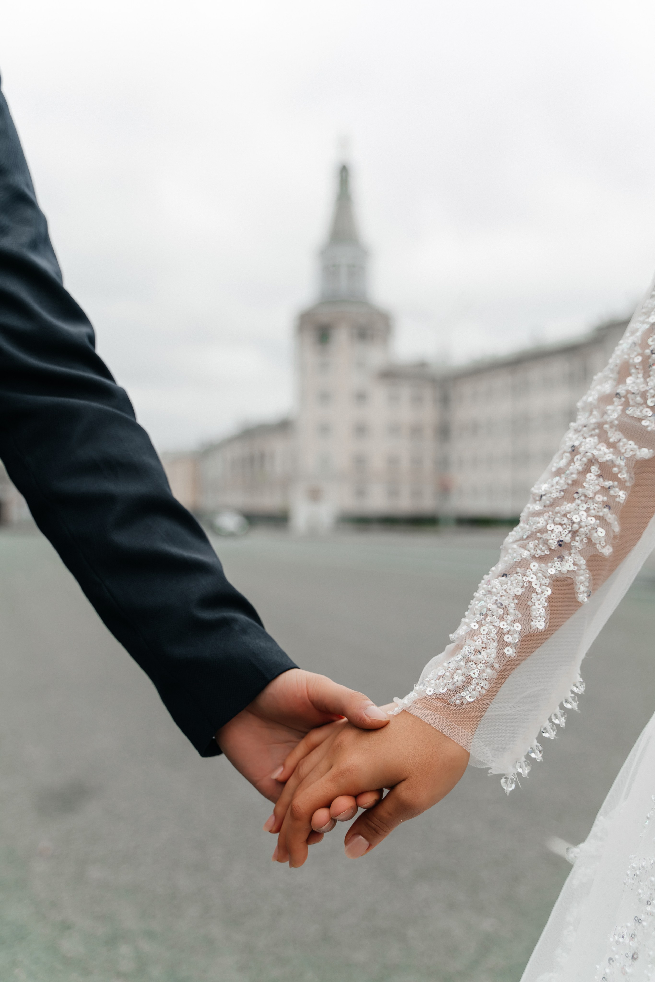 06.09.25 Свадьба. Свадебный фотограф видеограф Чебоксары