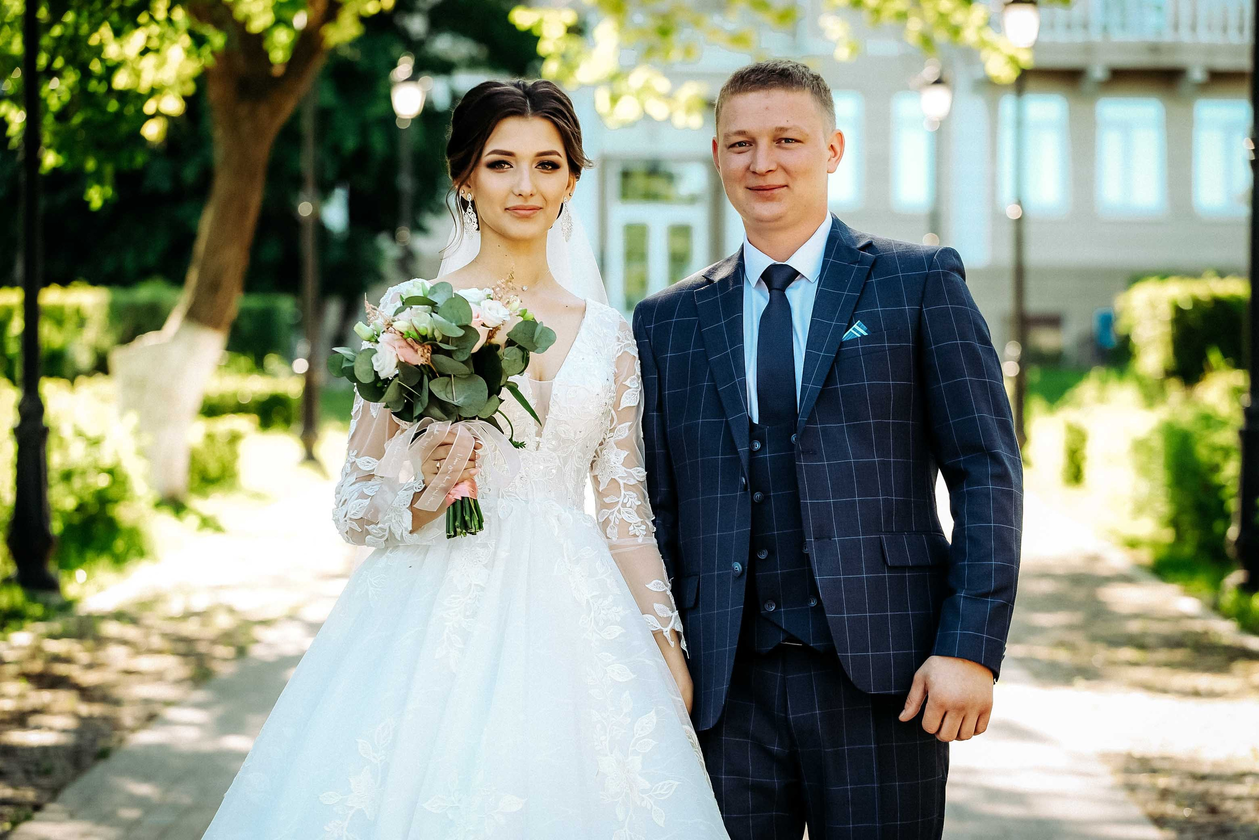 28.06.25 Свадьба. Свадебный фотограф видеограф Чебоксары