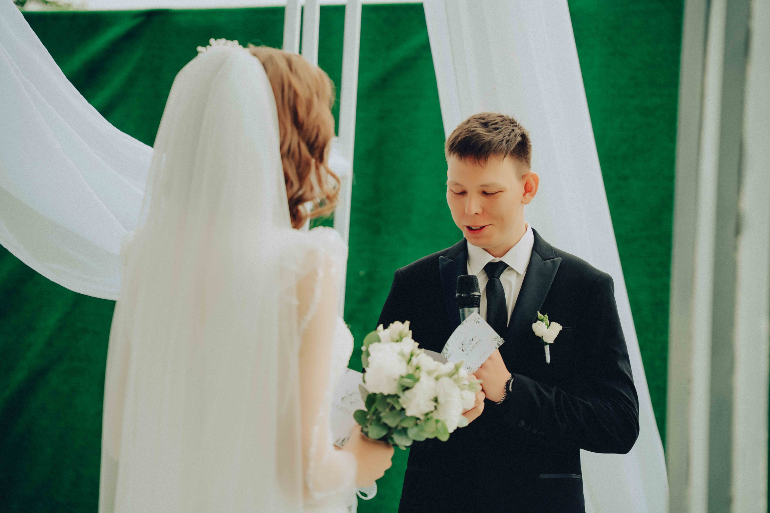 21.06.25 Свадьба. Свадебный фотограф видеограф Чебоксары