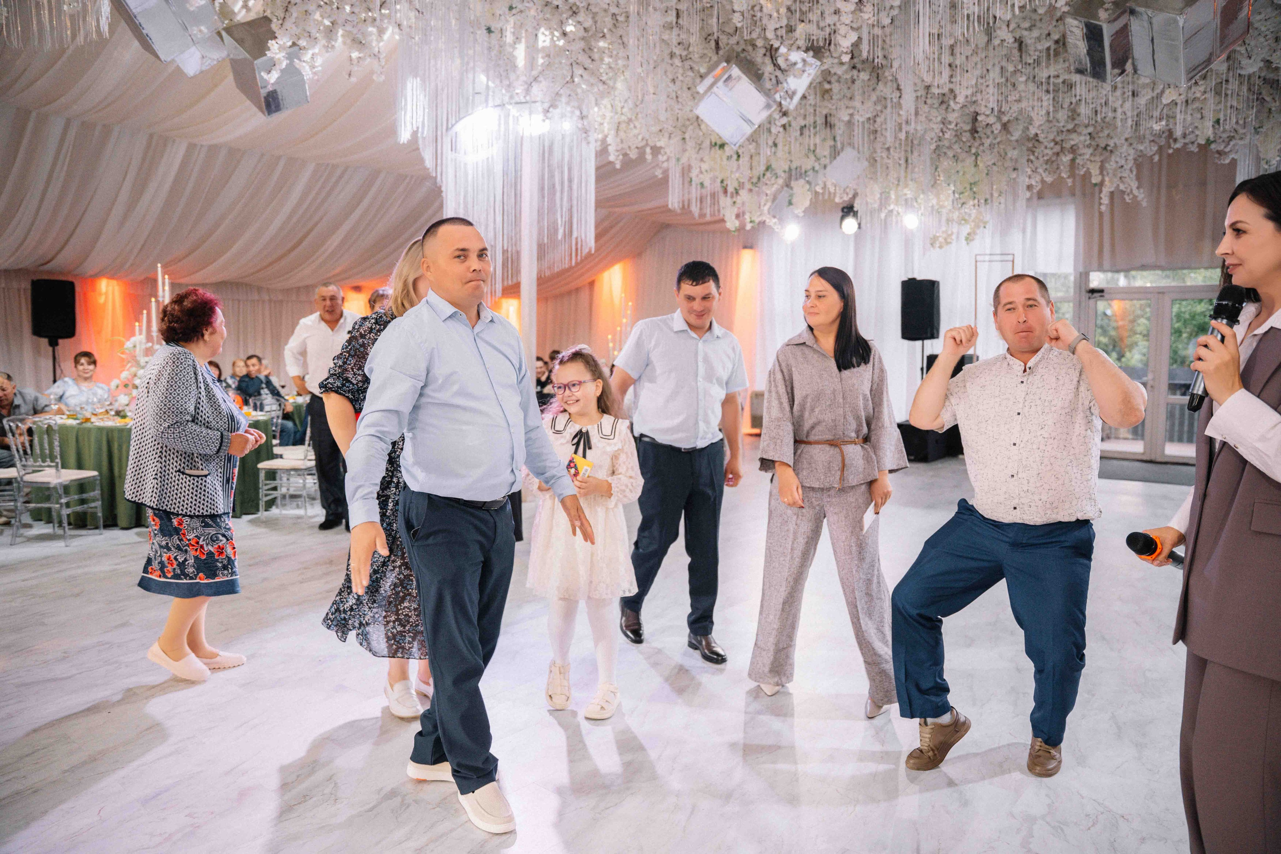 21.06.25 Свадьба. Свадебный фотограф видеограф Чебоксары