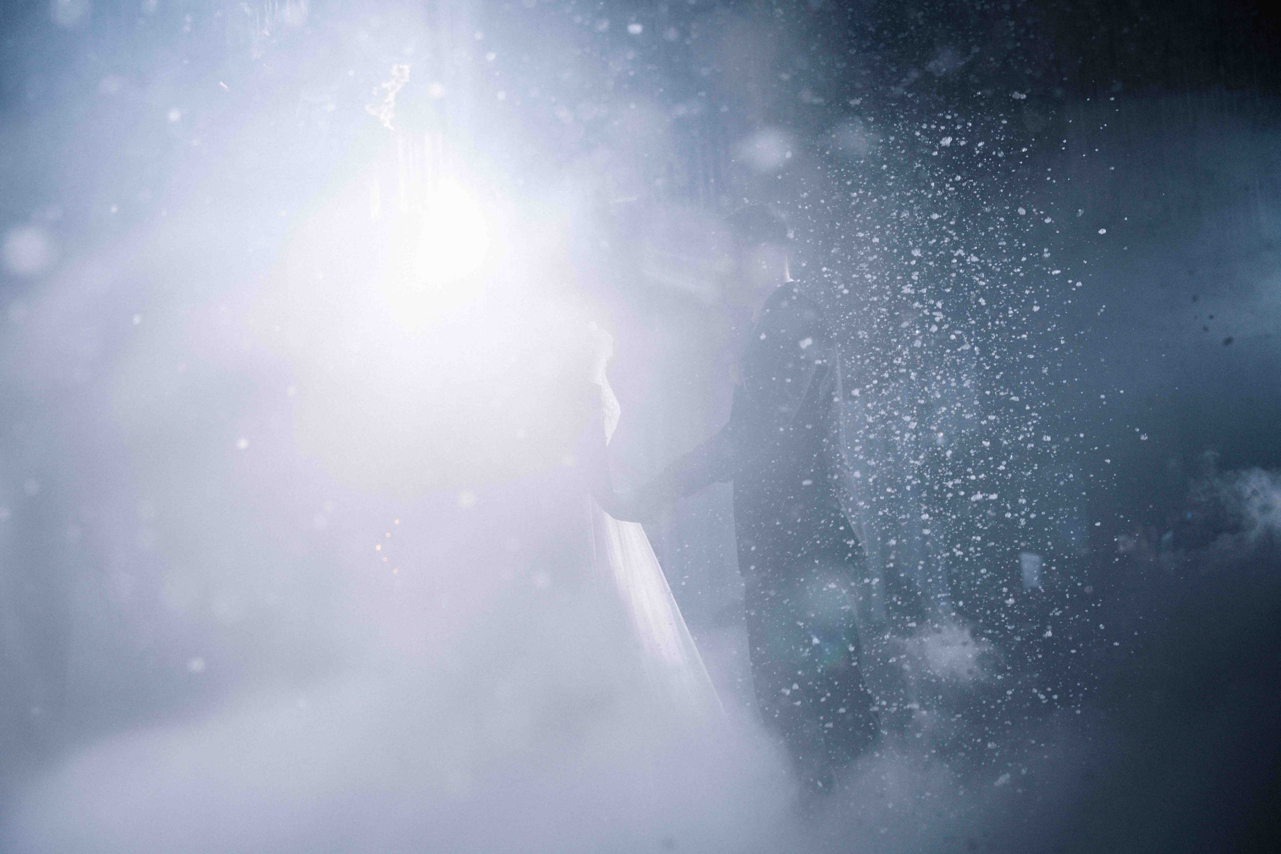 21.06.25 Свадьба. Свадебный фотограф видеограф Чебоксары