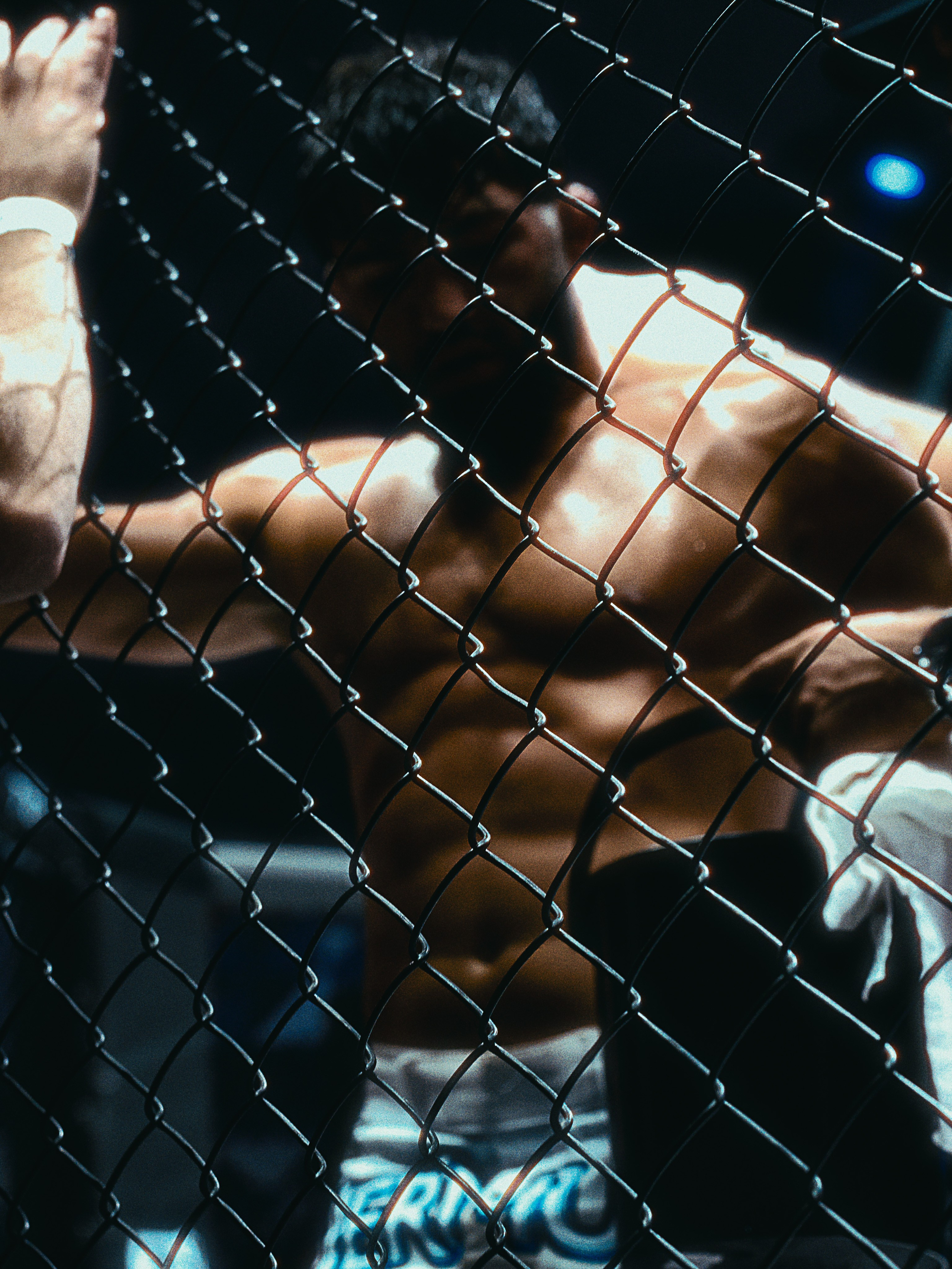 Арман Царукян @arm_011. Фотограф в Москве Ровенский Артём